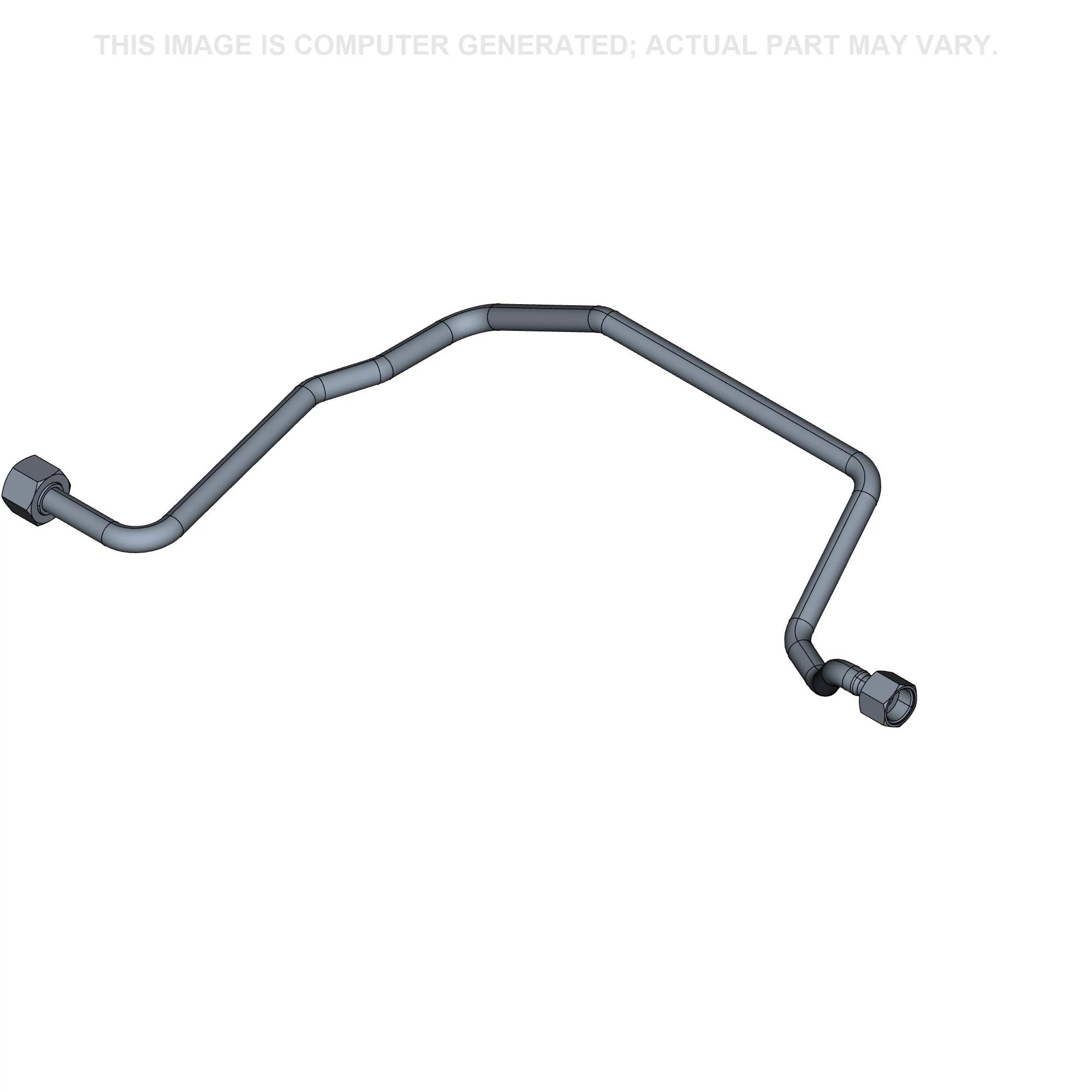 PIPE | NEWHOLLANDCE | IE | EN