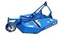 951B-SERIES 48'' ROTARY CUTTER W/STRAIGHT BLADE CARRIER | NEWHOLLANDAG | IT | IT