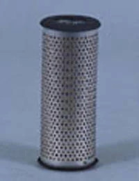 HYDRAULIC OIL FILTER | NEWHOLLANDAG | IE | EN