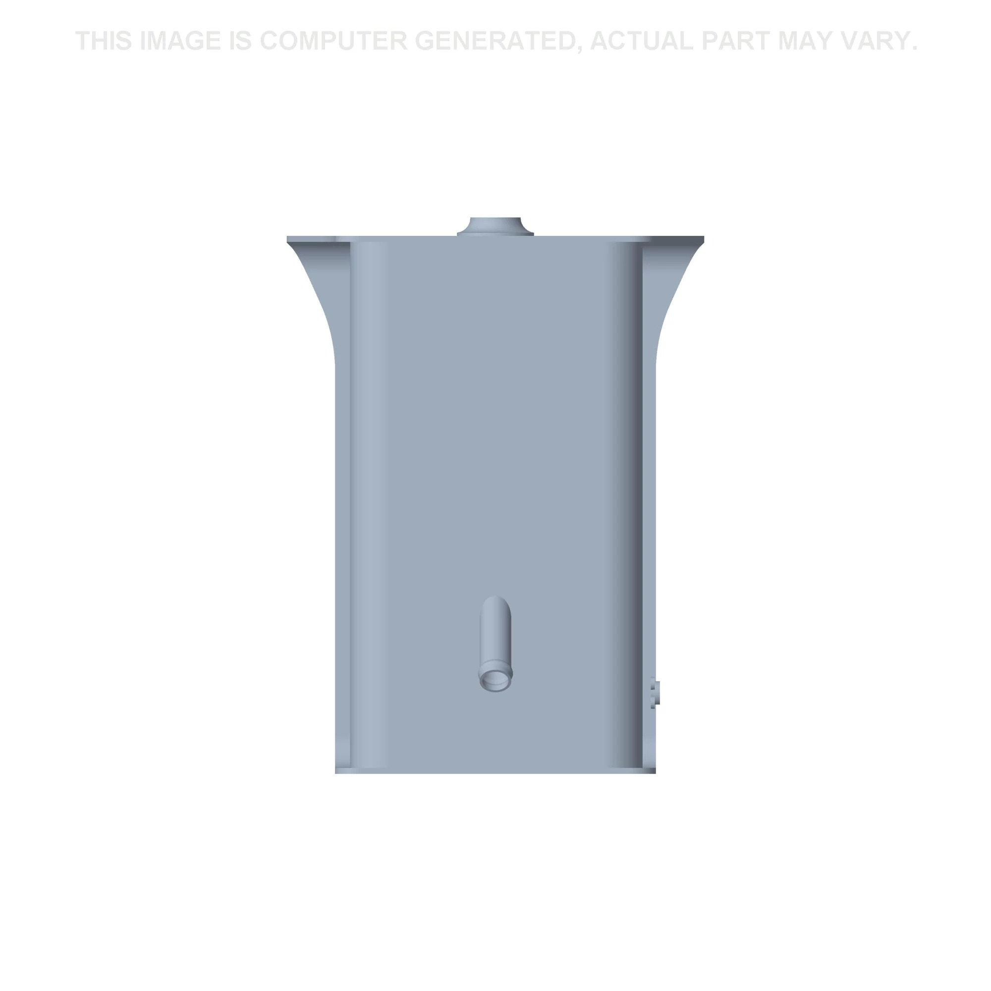 RESERVOIR, COOLANT E | NEWHOLLANDCE | EU | EN