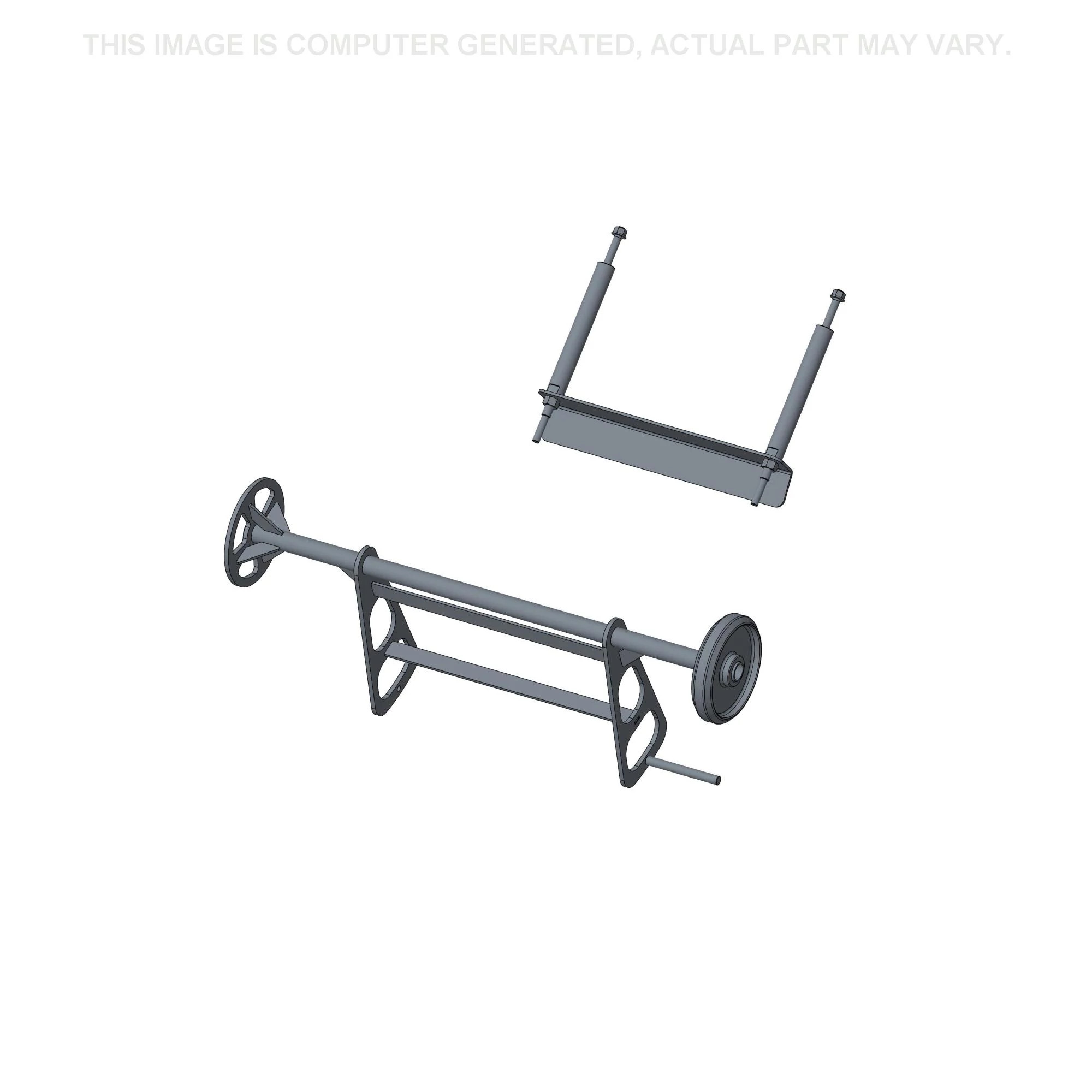 SPECIAL TOOL | CASEIH | ANZ | EN