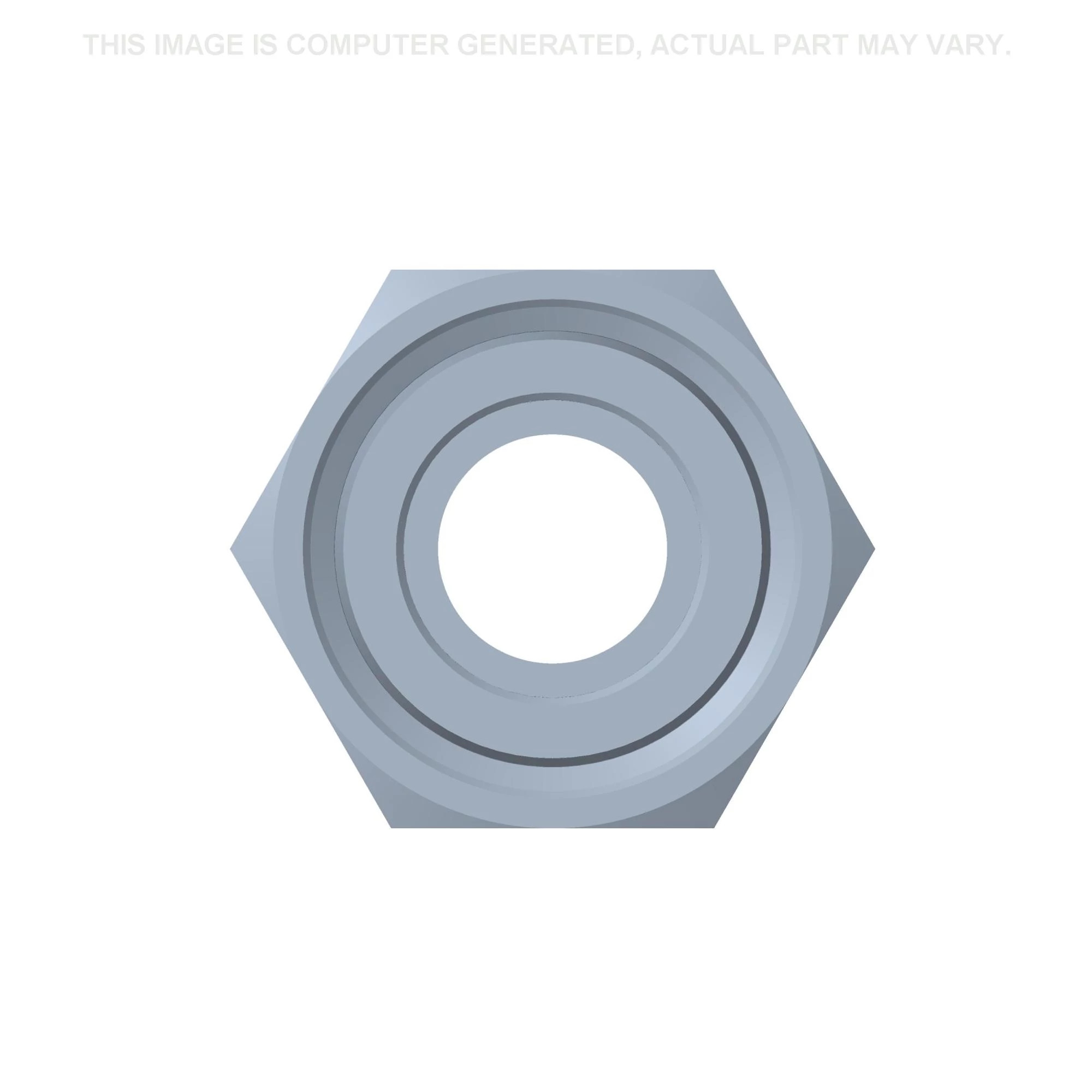 HYD TUBE | CASEIH | EU | EN