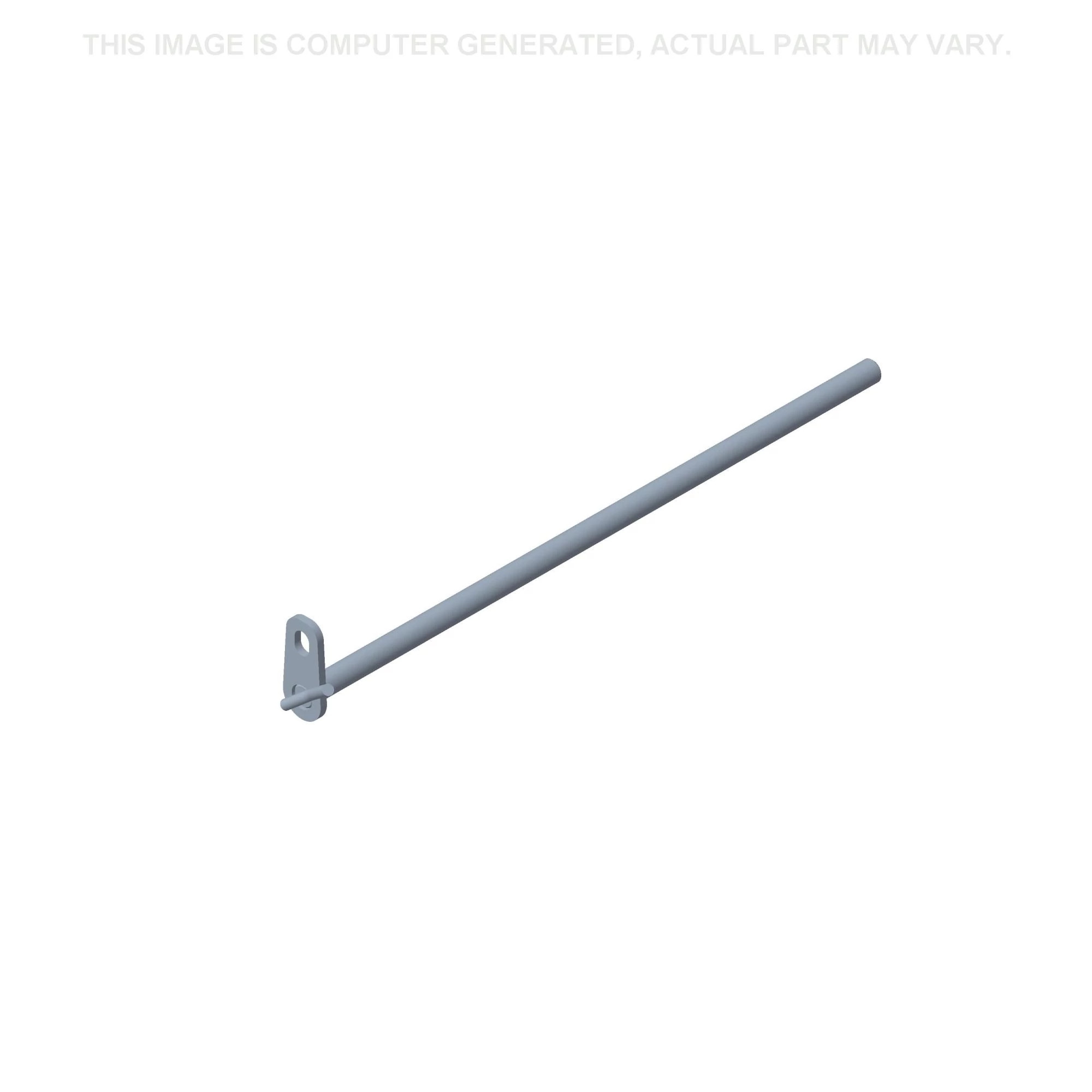 PEN | NEWHOLLANDAG | EU | PT