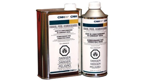 ACTIVATOR | NEWHOLLANDCE | CA | EN