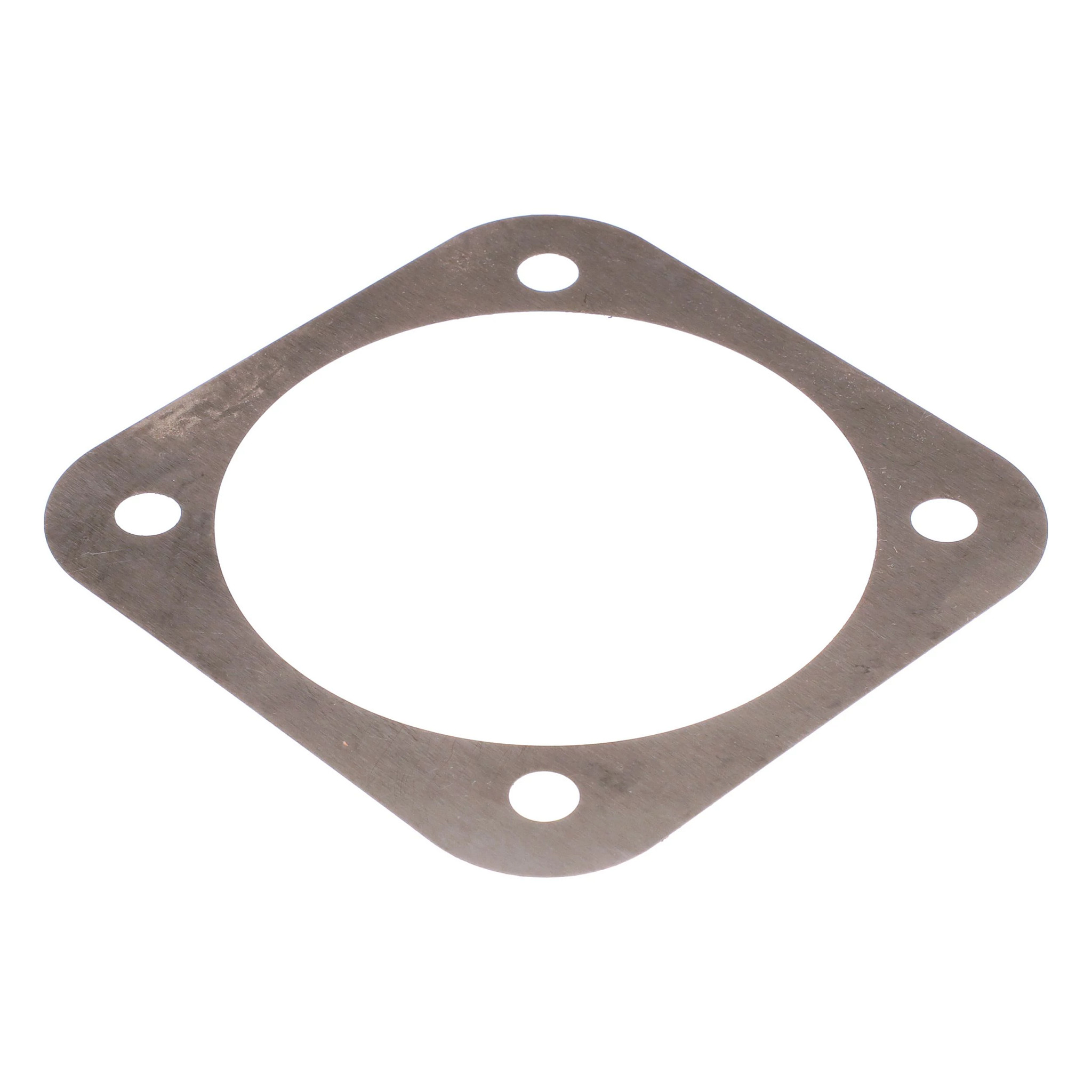 SHIM | CASEIH | US | EN