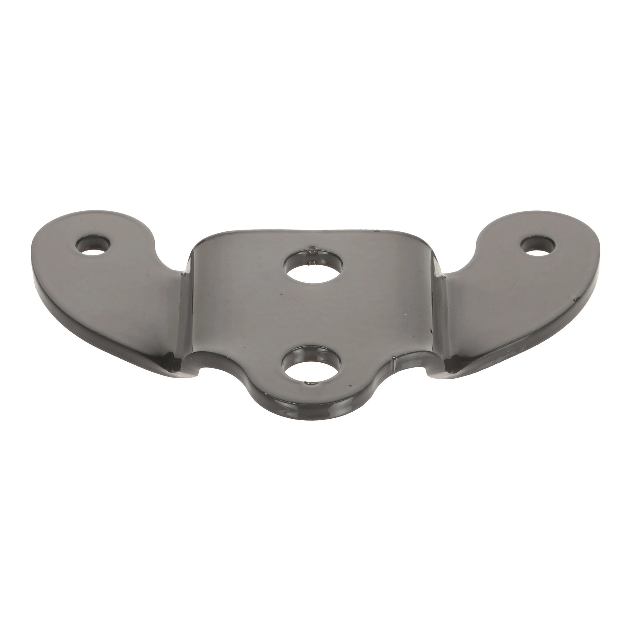 BRACKET | CASEIH | SA | ES