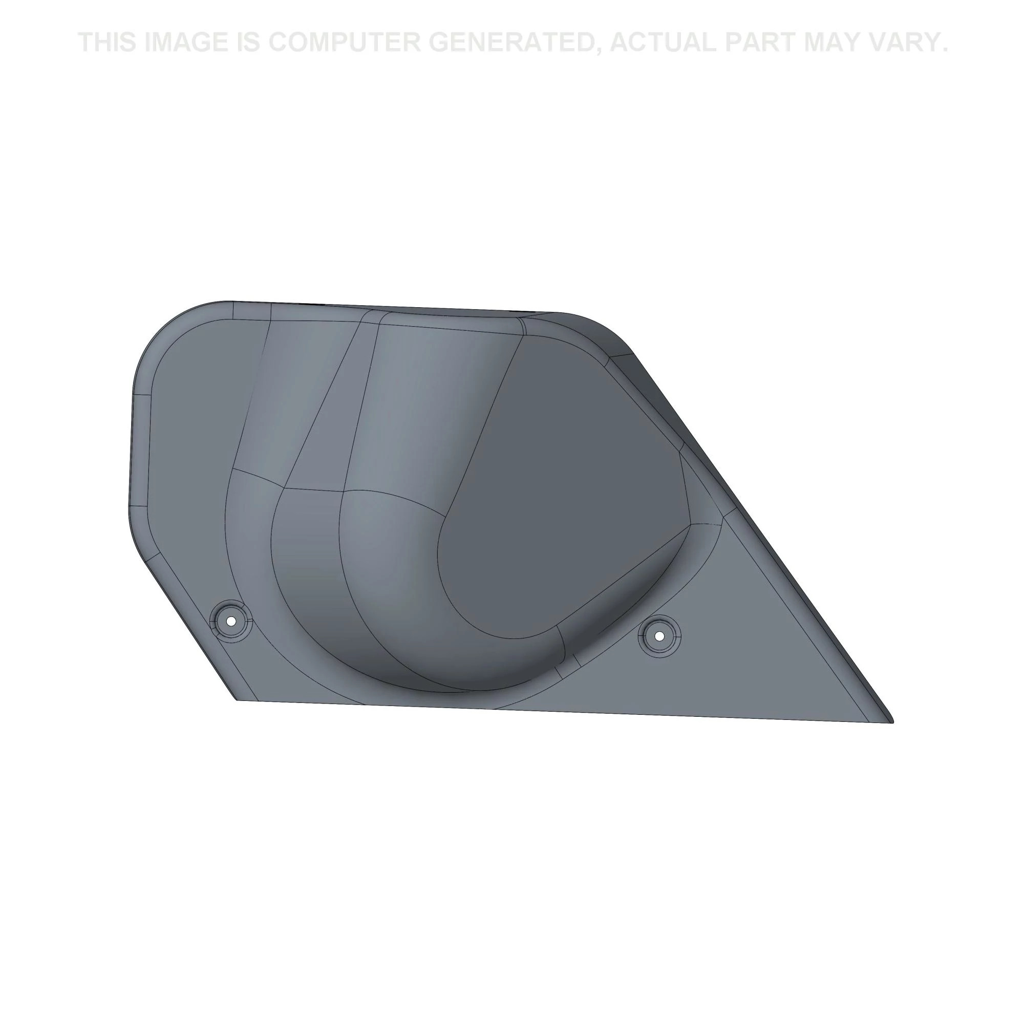 COUVERCLE | NEWHOLLANDCE | AMEA | FR