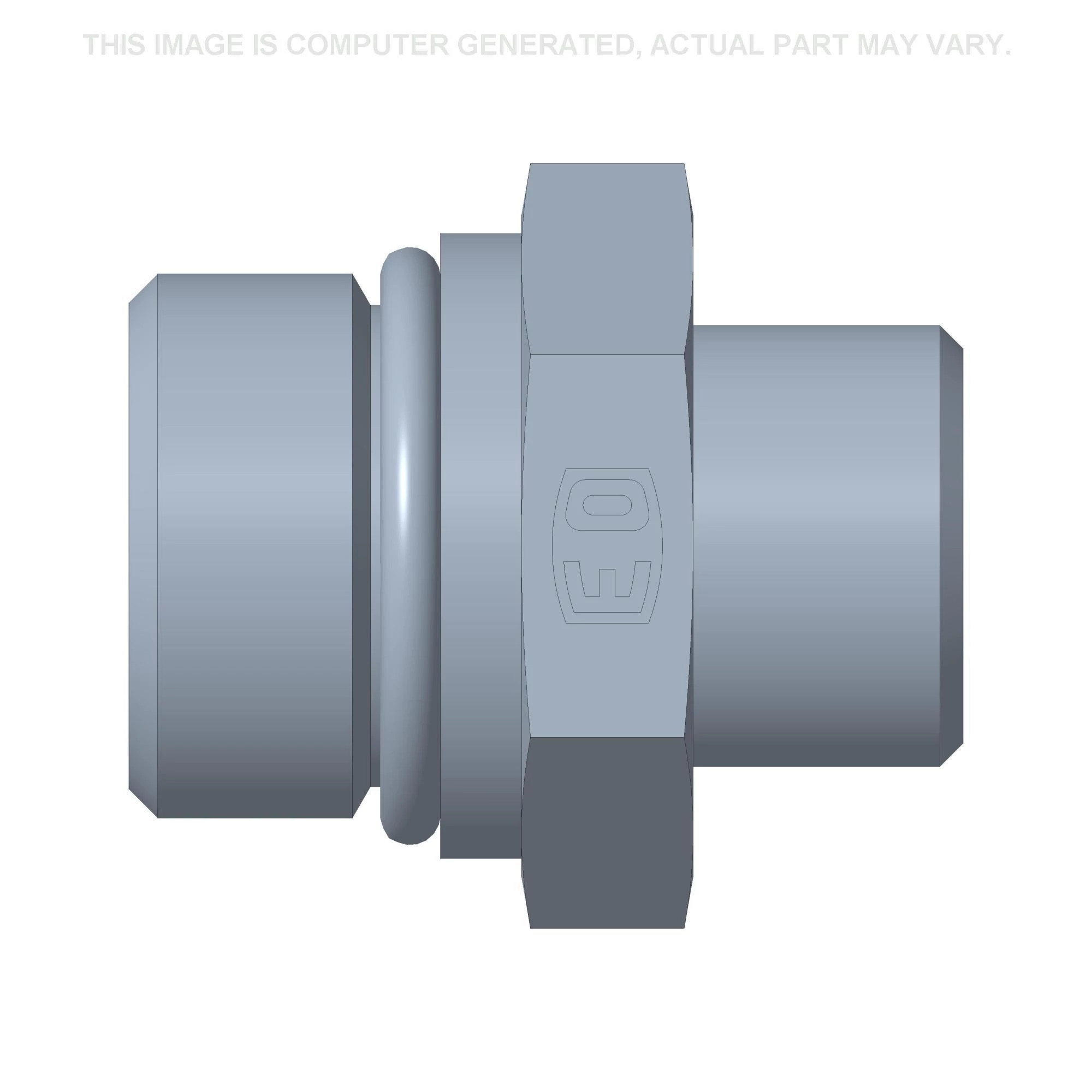 PIPE FITTING | NEWHOLLANDAG | CA | EN