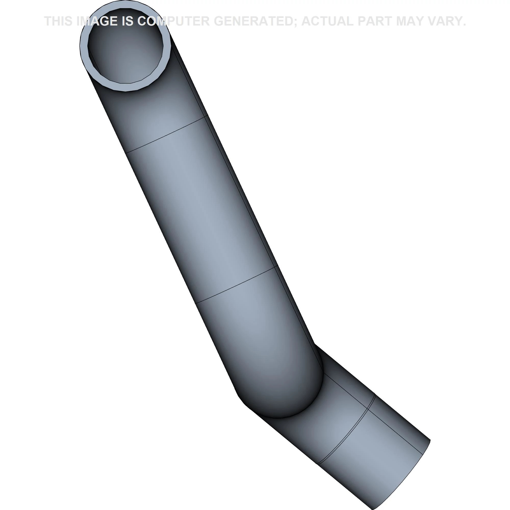 DURITE RADIATEUR | CASECE | CA | FR