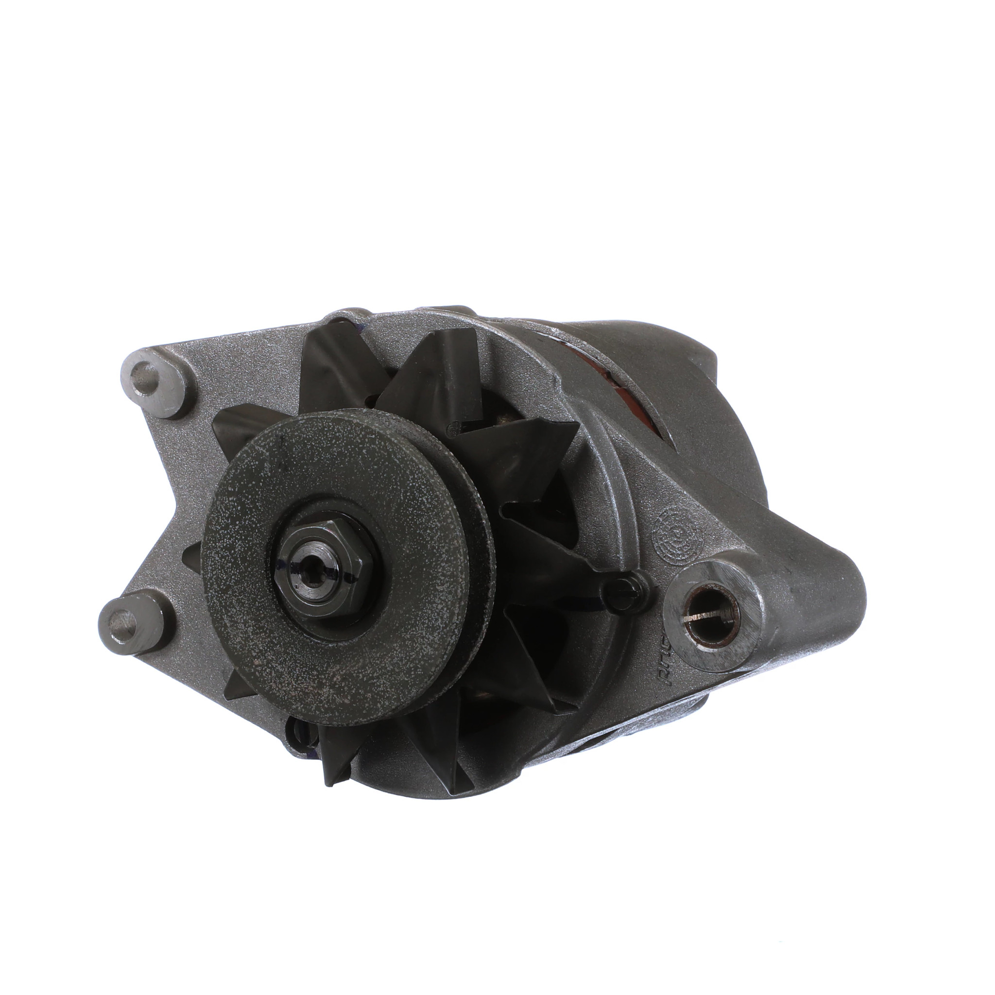 Alternador | CASEIH | BR | PT