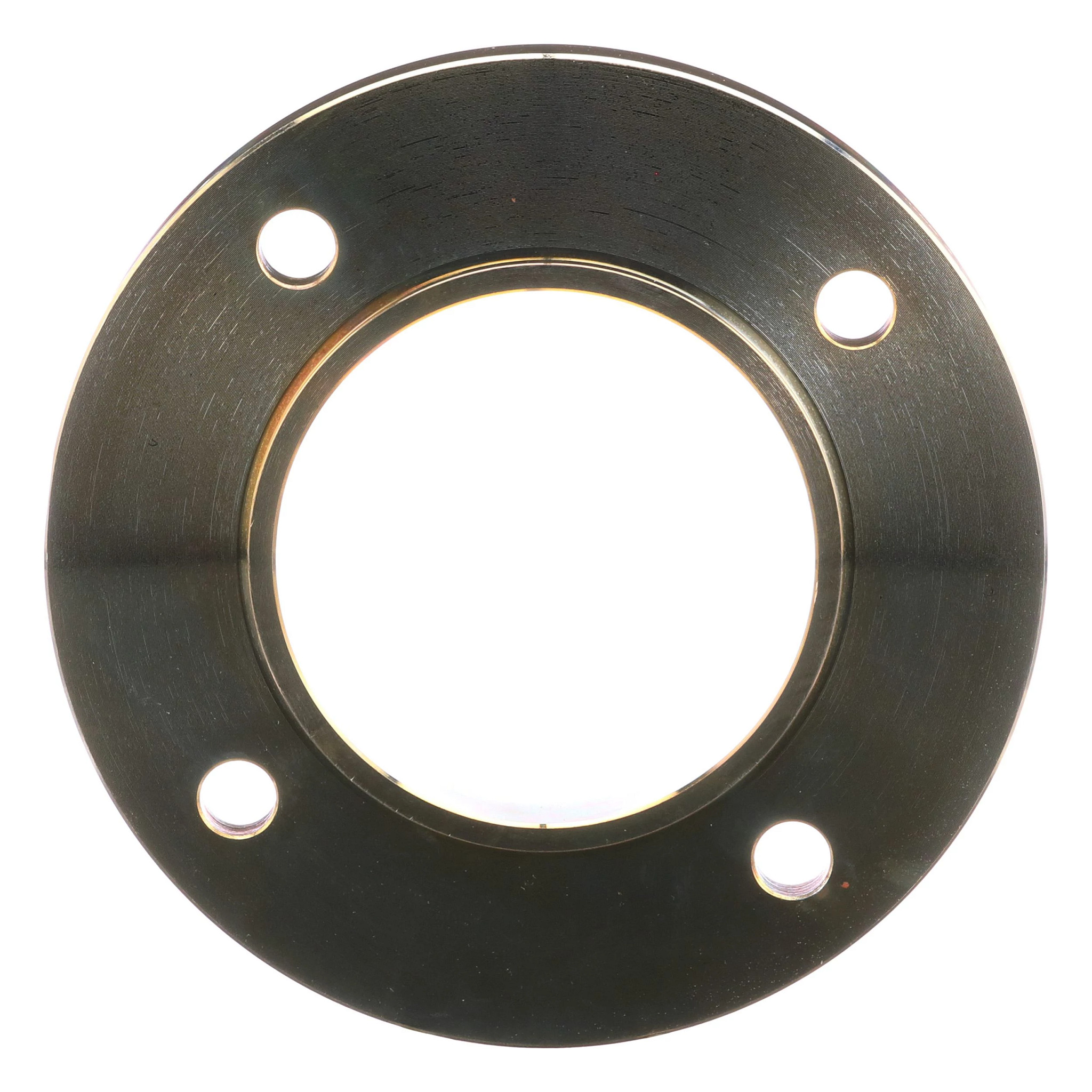 Lower Pivot Bearing Retainer