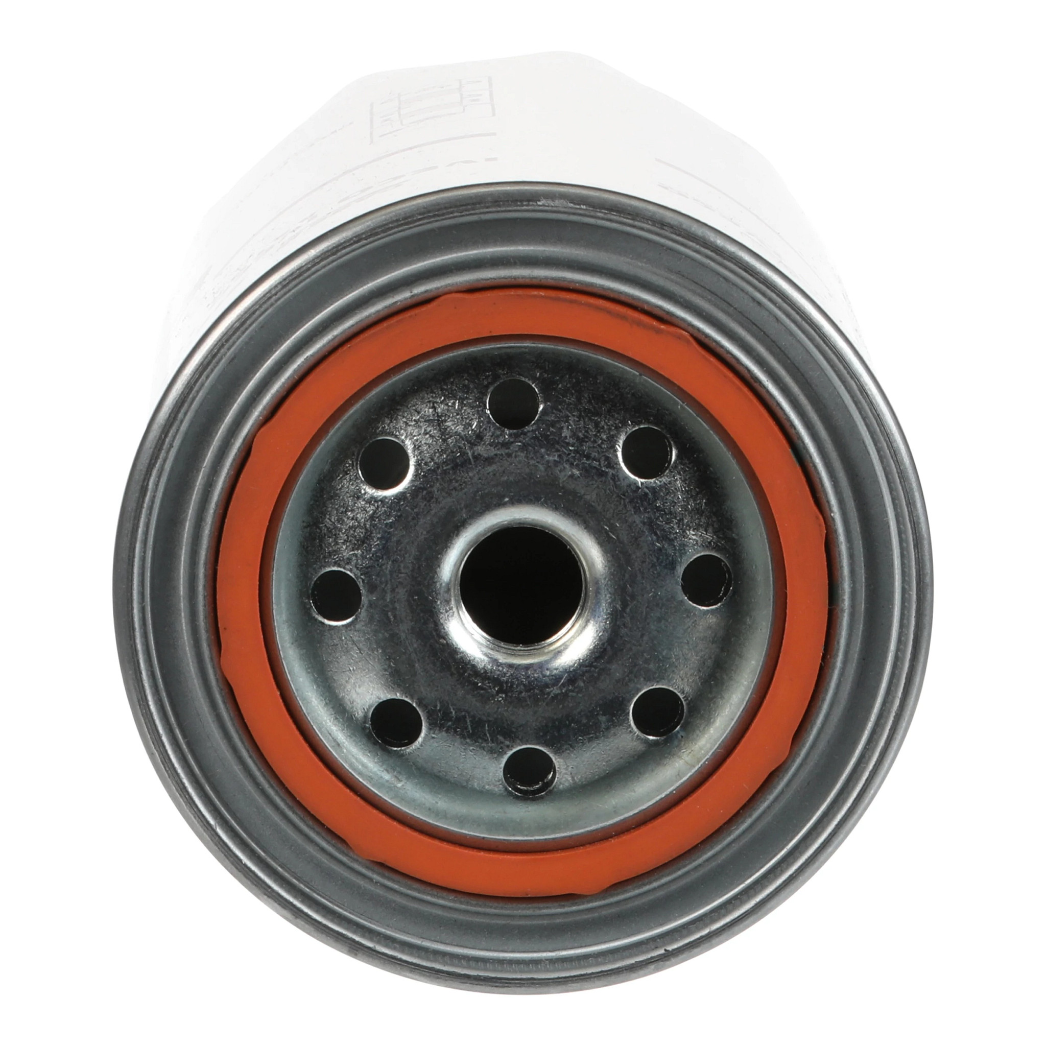 FUEL FILTER | CASECE | ANZ | EN