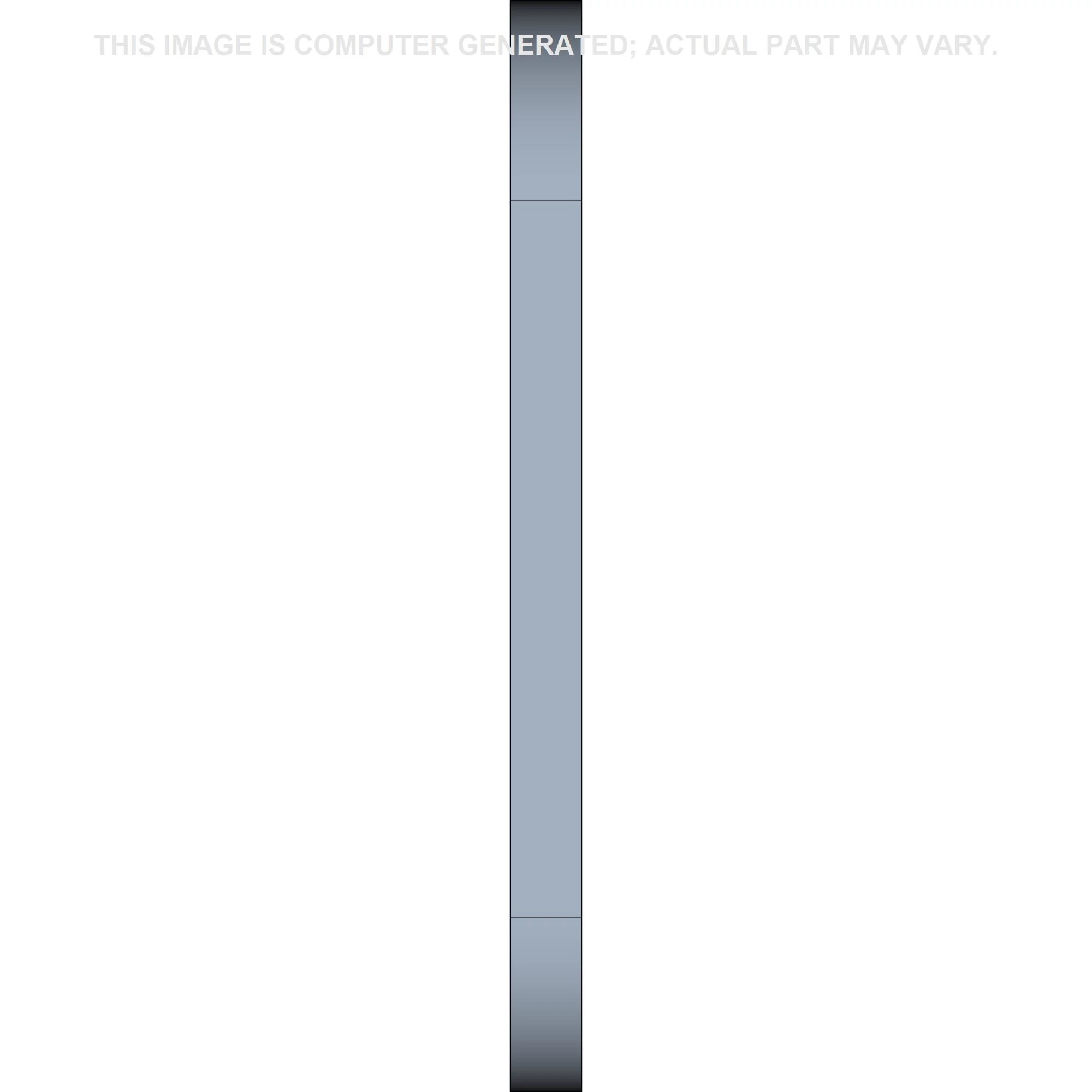 FOAM INSULATION | CASECE | CA | EN