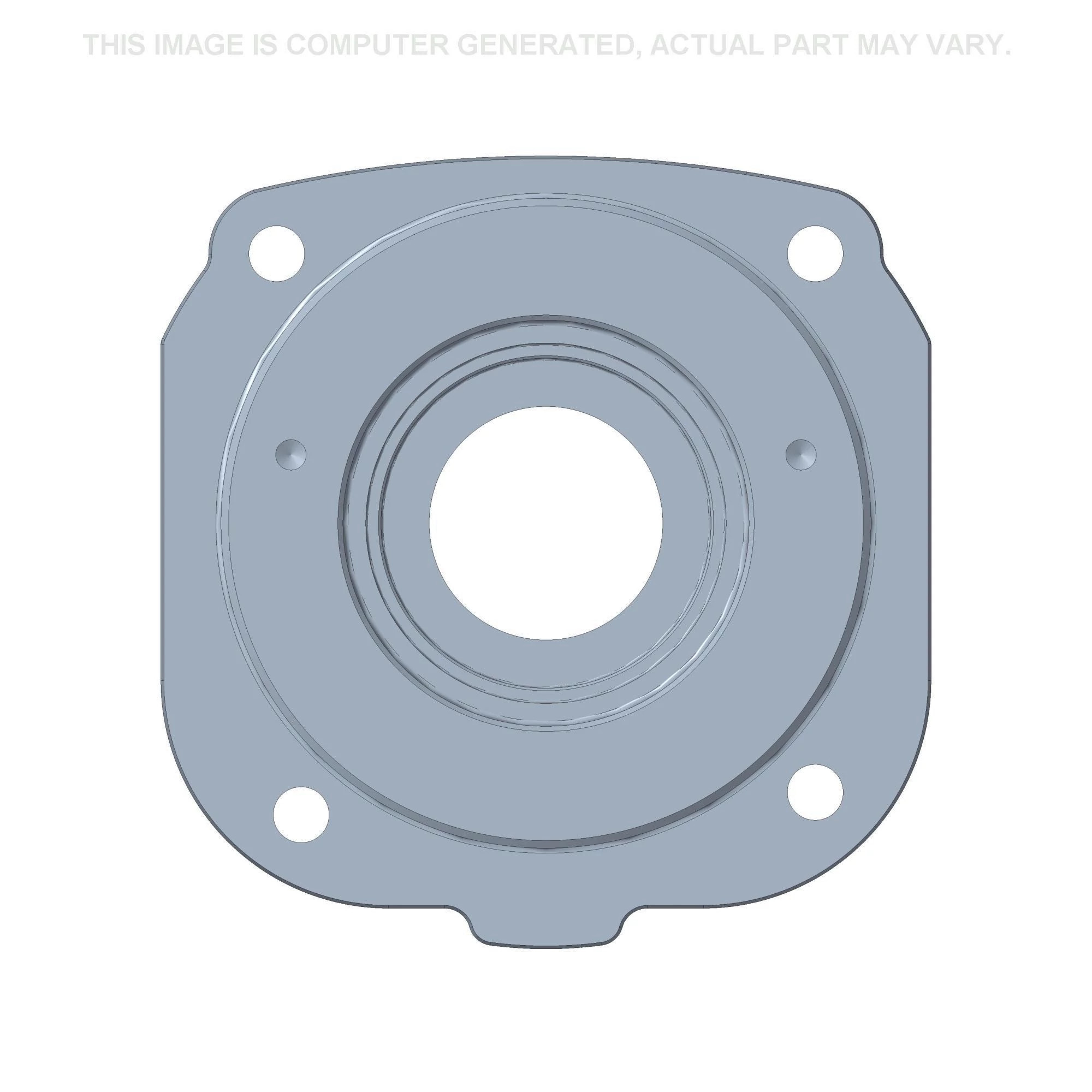 FLANGE | CASEIH | AU | EN