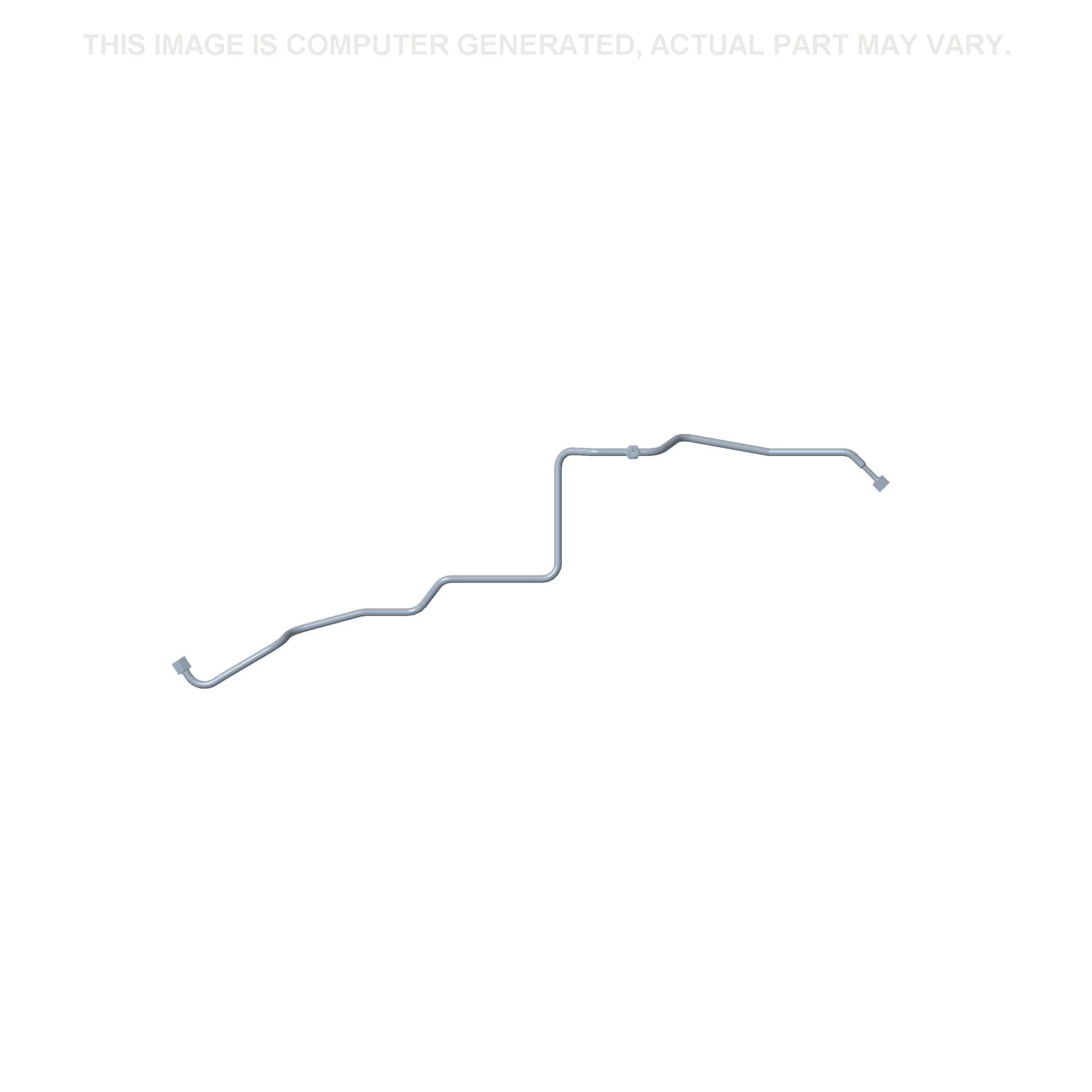 TUBO | NEWHOLLANDAG | ES | ES