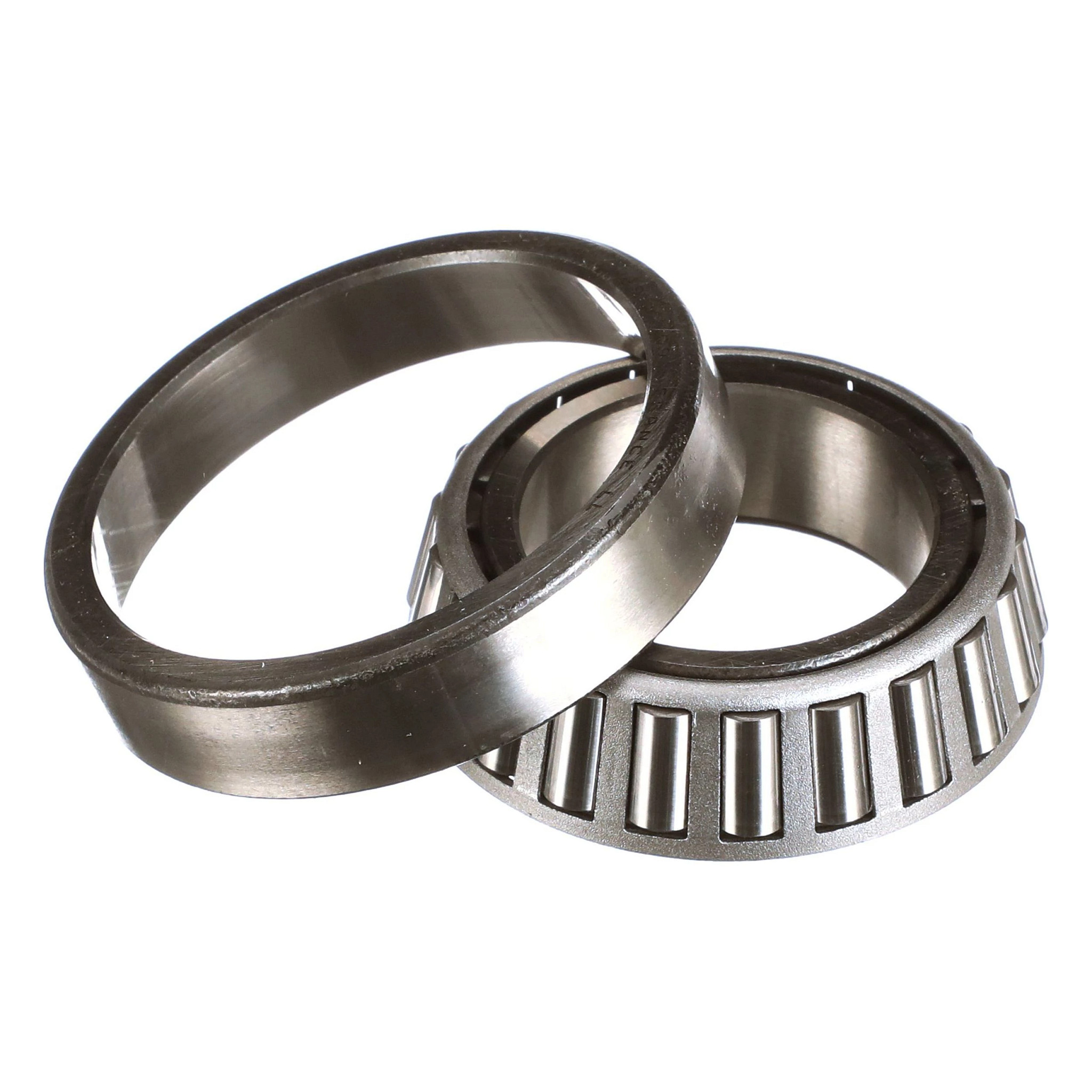 COJINETE | NEWHOLLANDAG | EU | ES