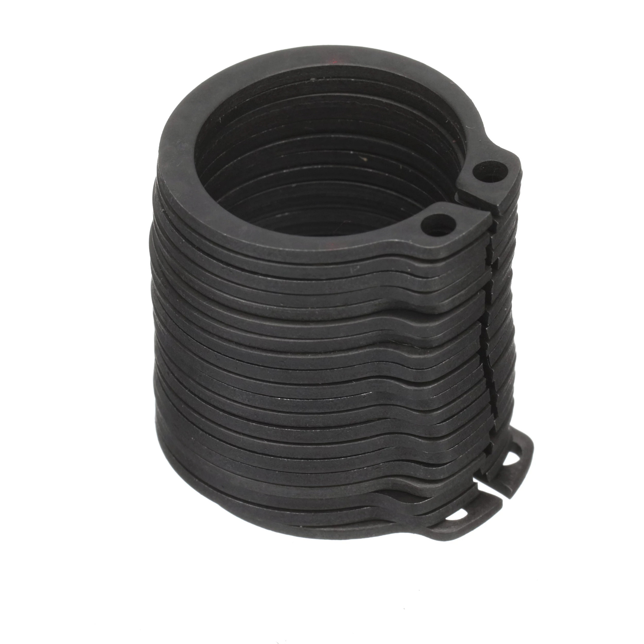 Anel elástico externo - M19 | NEWHOLLANDAG | BR | PT