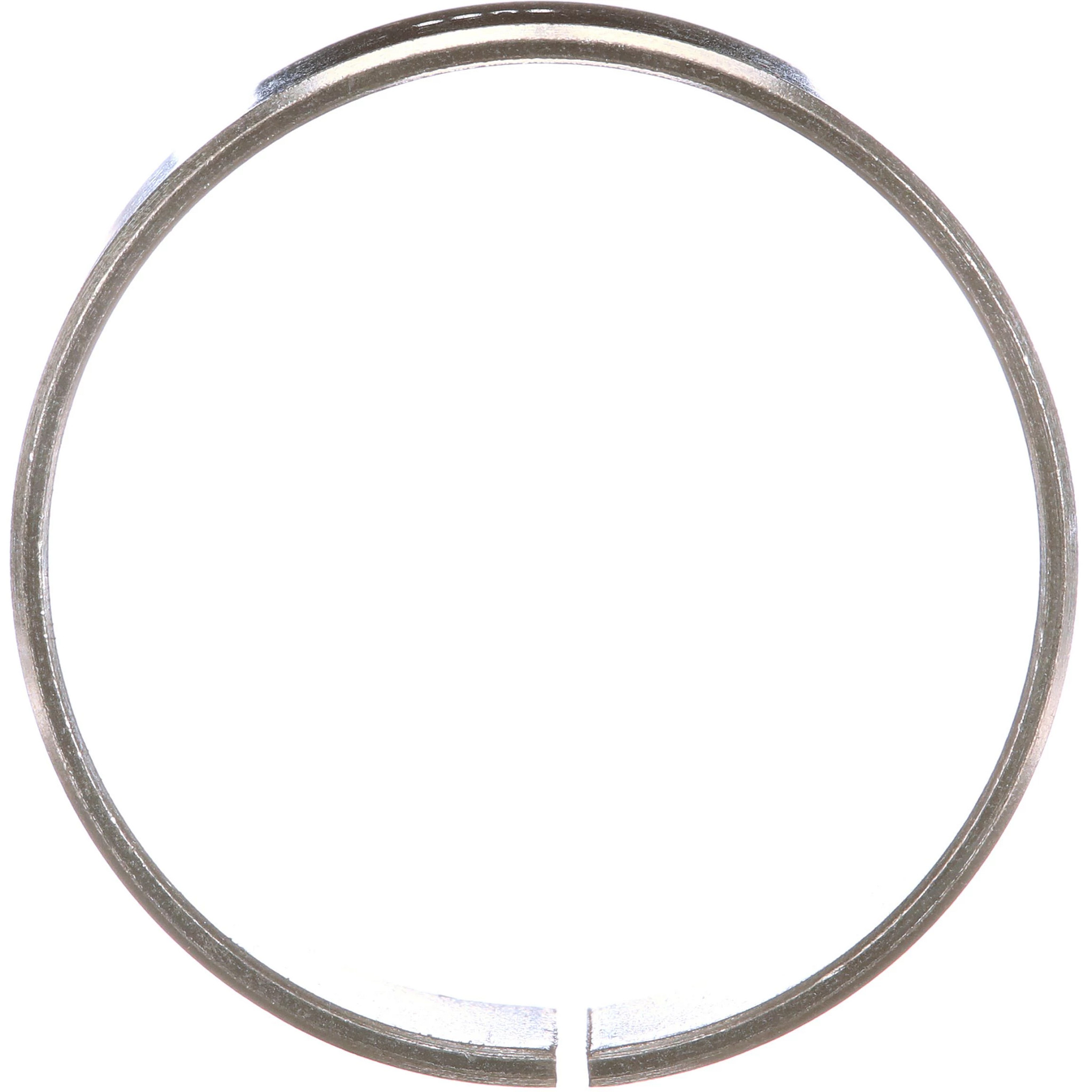 BUSHING | NEWHOLLANDAG | CA | EN