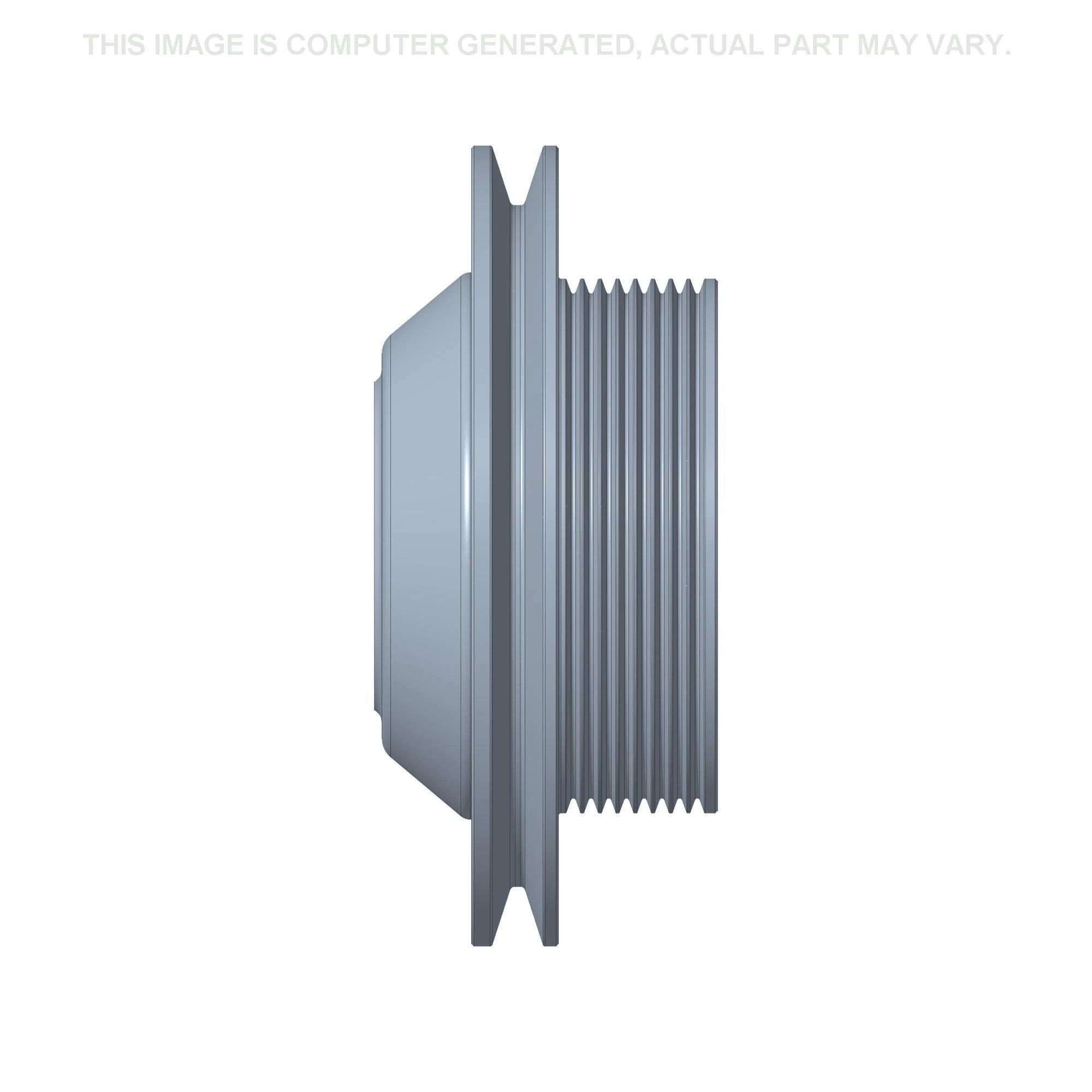PULLEY | NEWHOLLANDAG | EU | EN