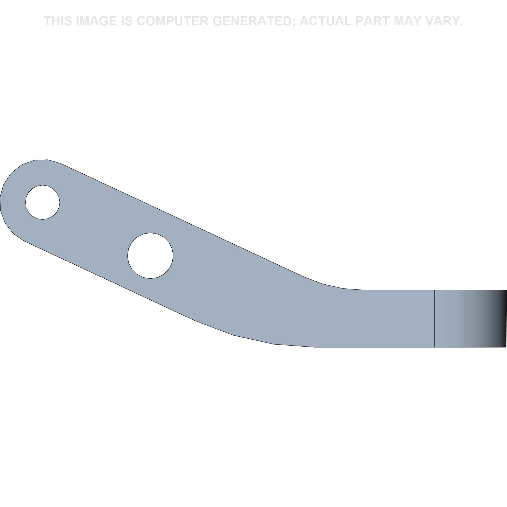 РУКОЯТКА | CASEIH | AMEA | EN