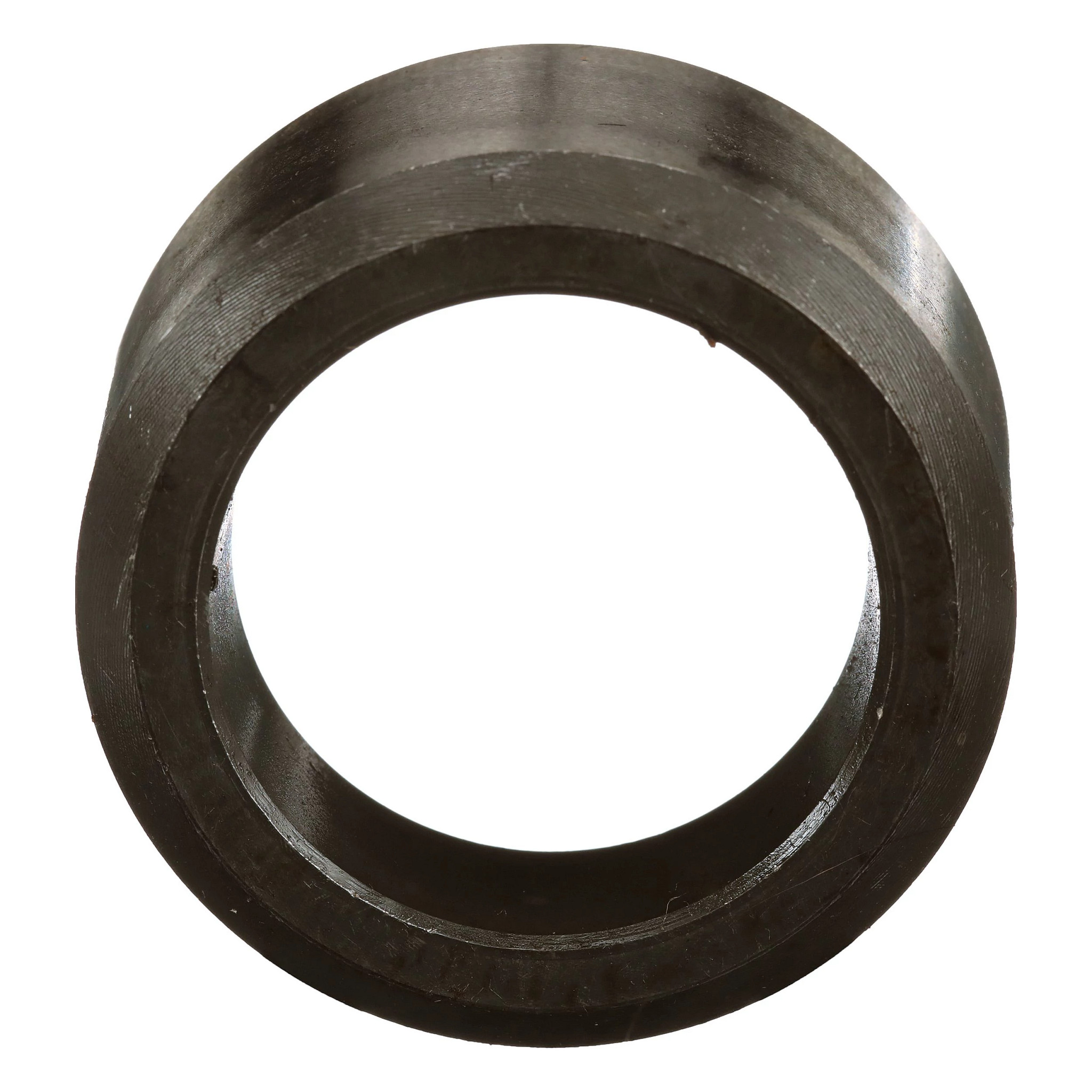 AFSTANDSSTUK | CASECE | EU | NL