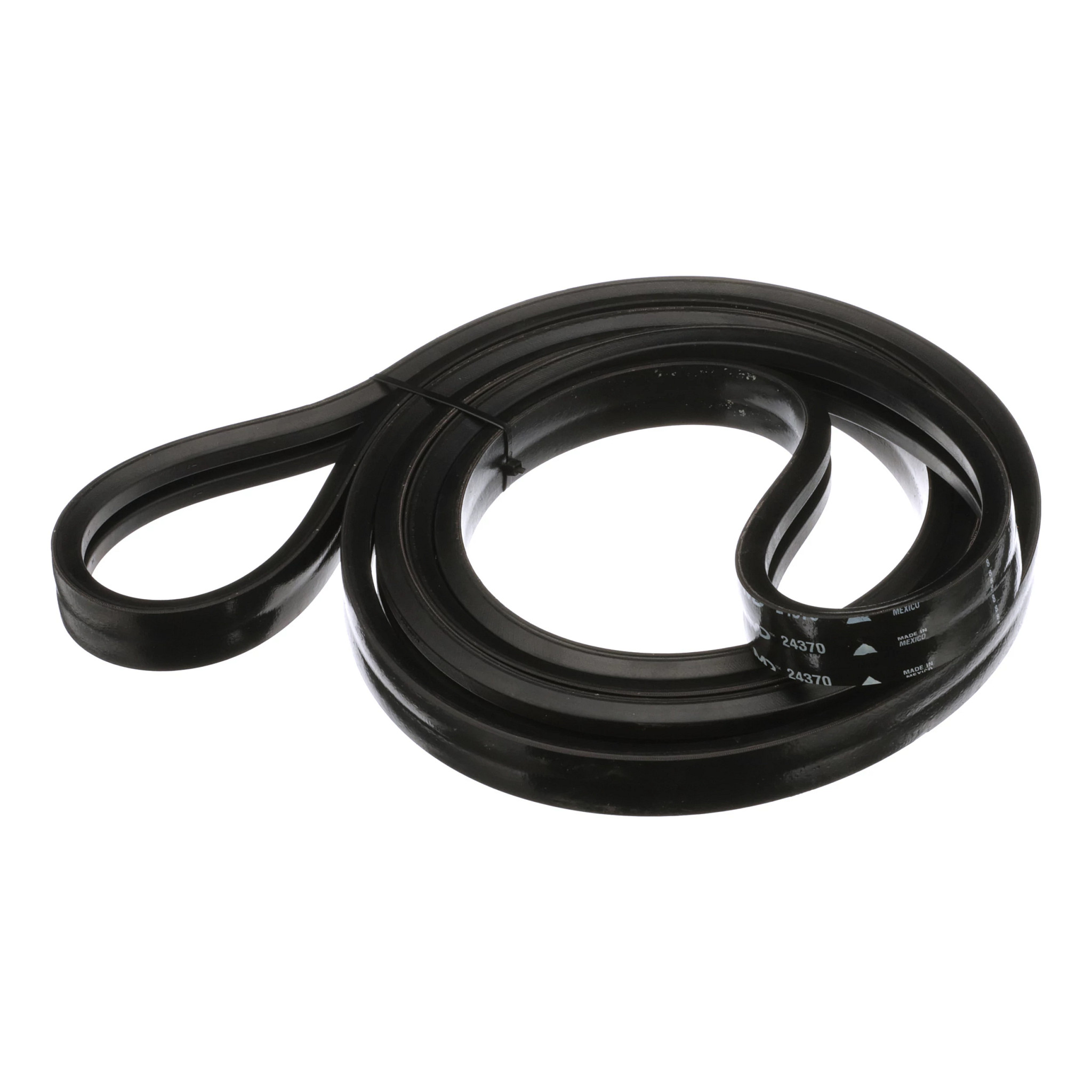 BELT | CASEIH | GB | EN