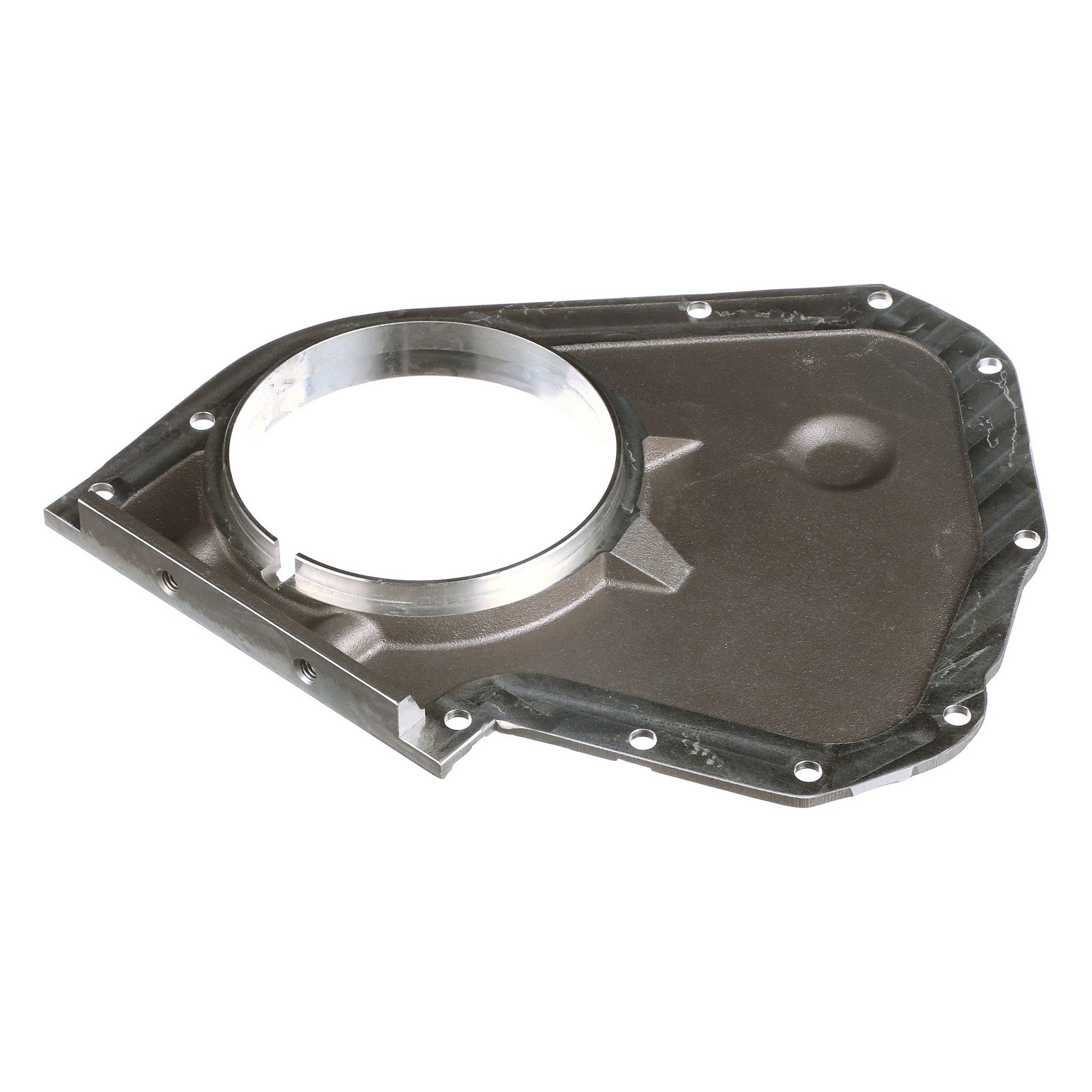 PLATE | CASECE | SA | EN