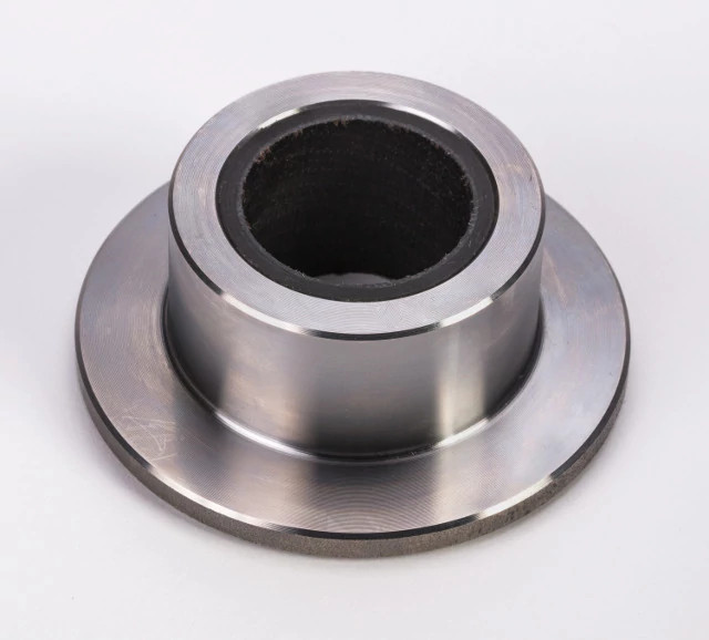 ROLLER ASSY. | NEWHOLLANDAG | US | EN