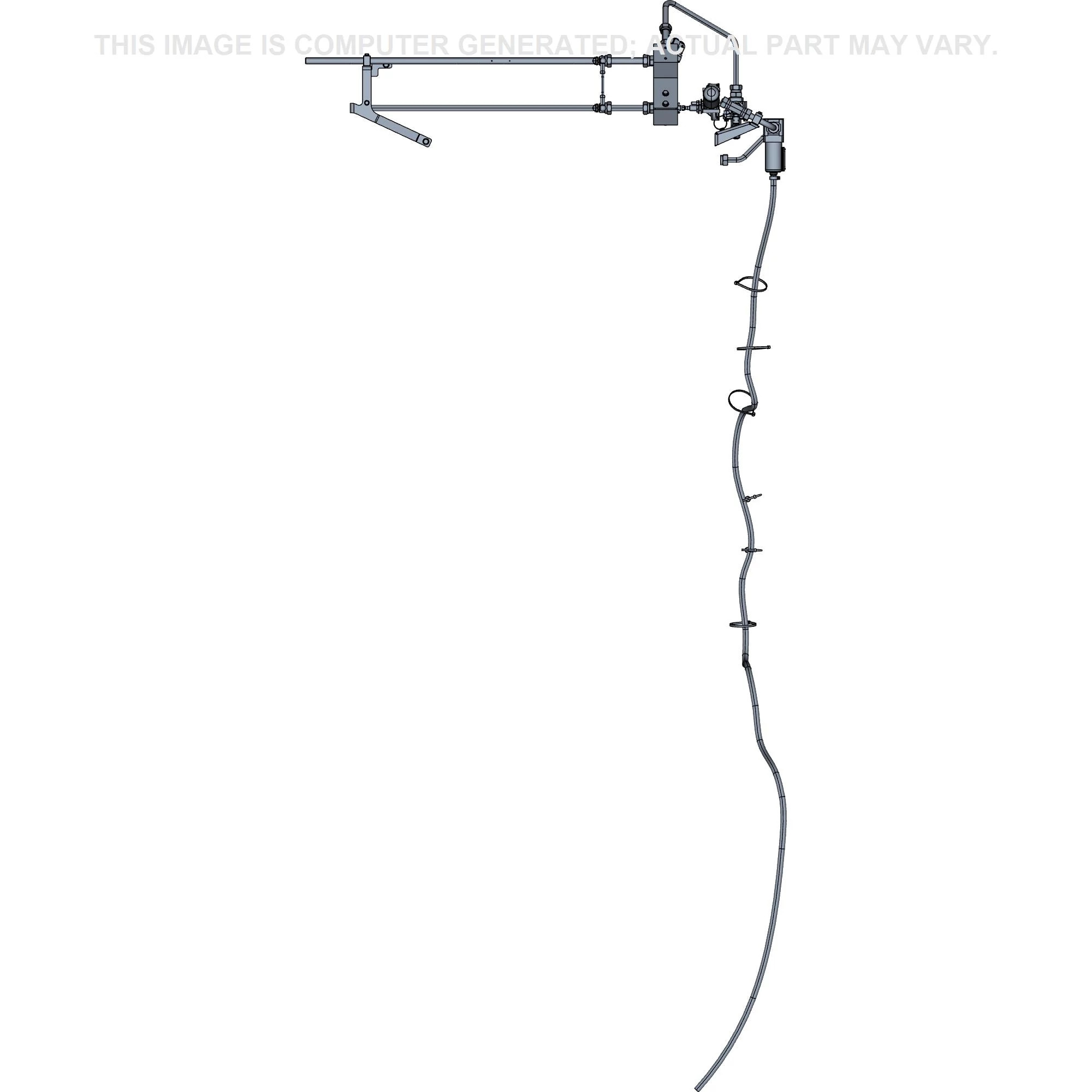 KIT | NEWHOLLANDAG | CA | EN