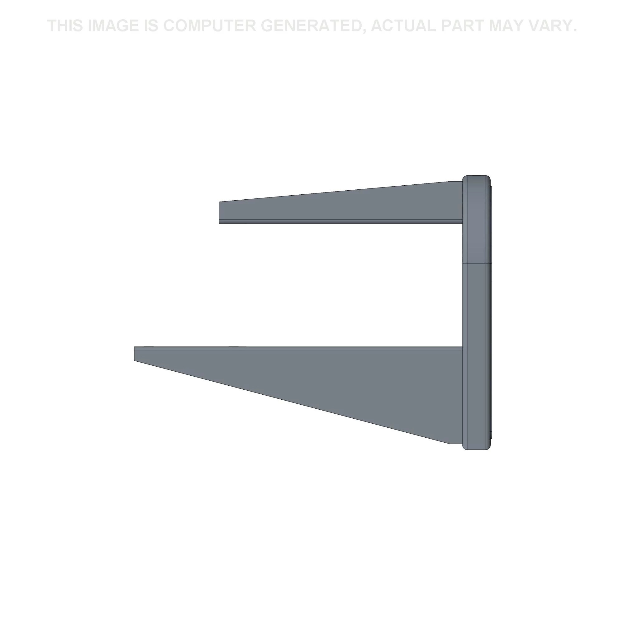 STEP | FLEXICOIL | US | EN