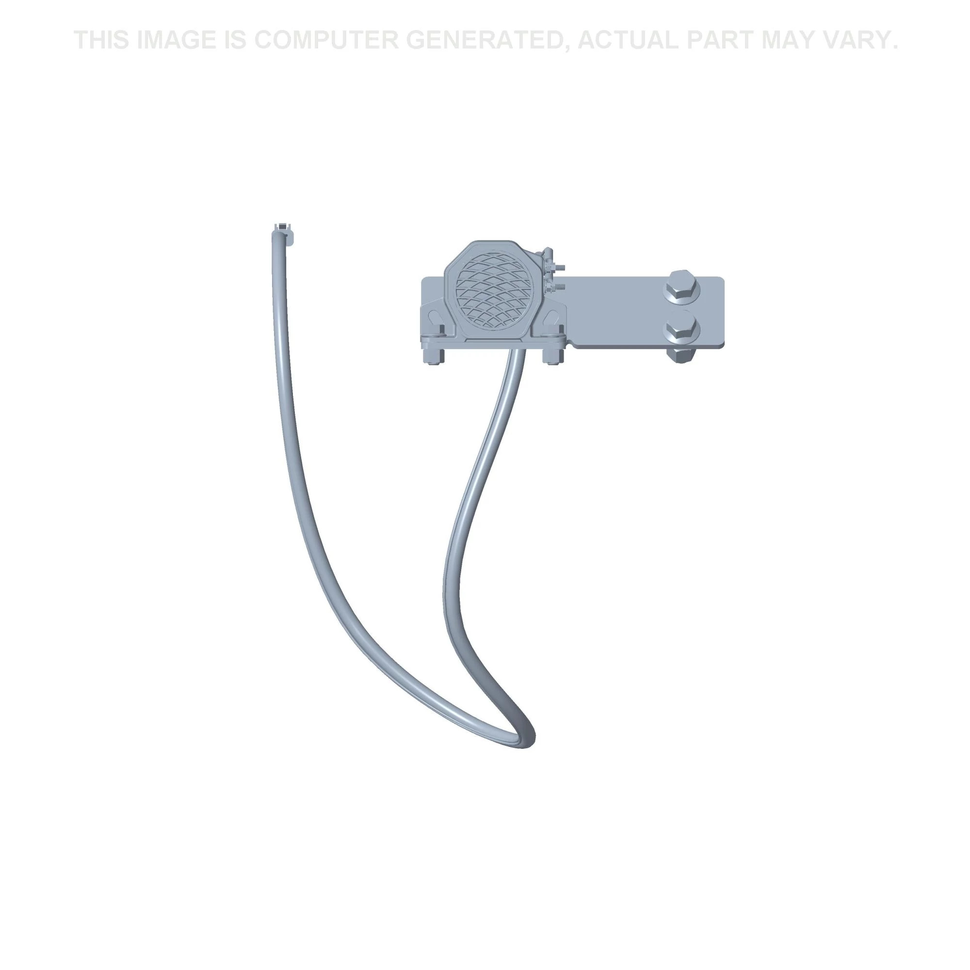 DIA KIT, TRACTOR | CASEIH | CA | FR