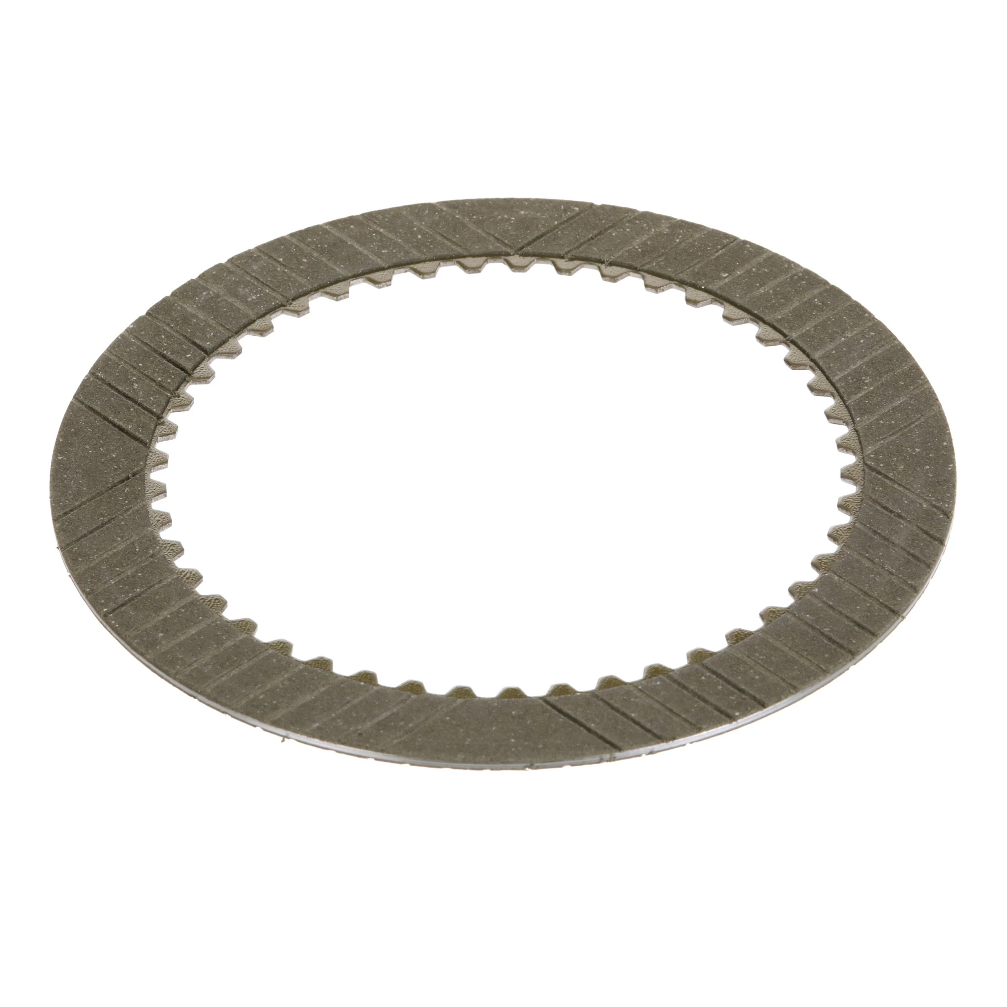 DISCO | CASEIH | EU | EN