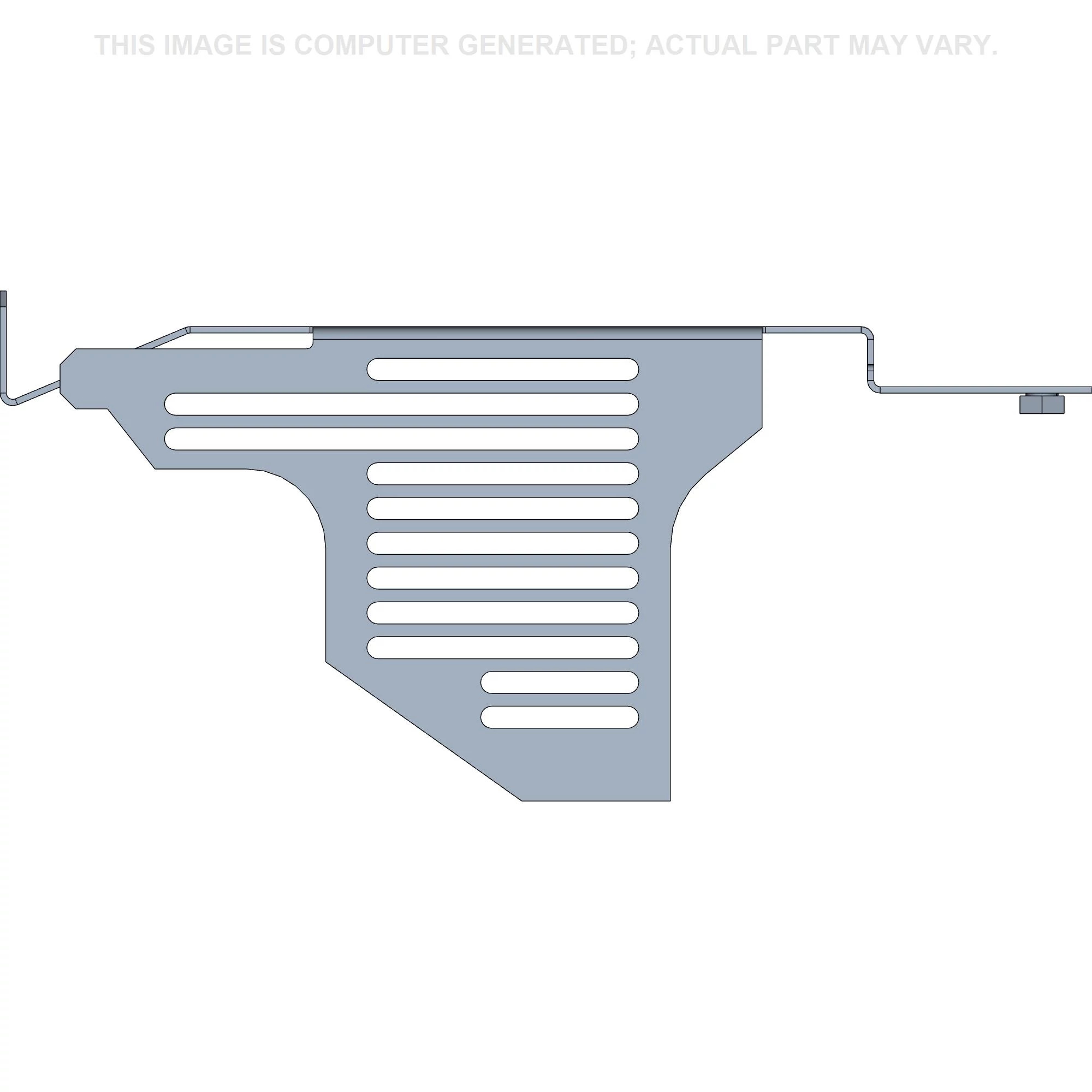 GUARD | CASECE | EU | EN