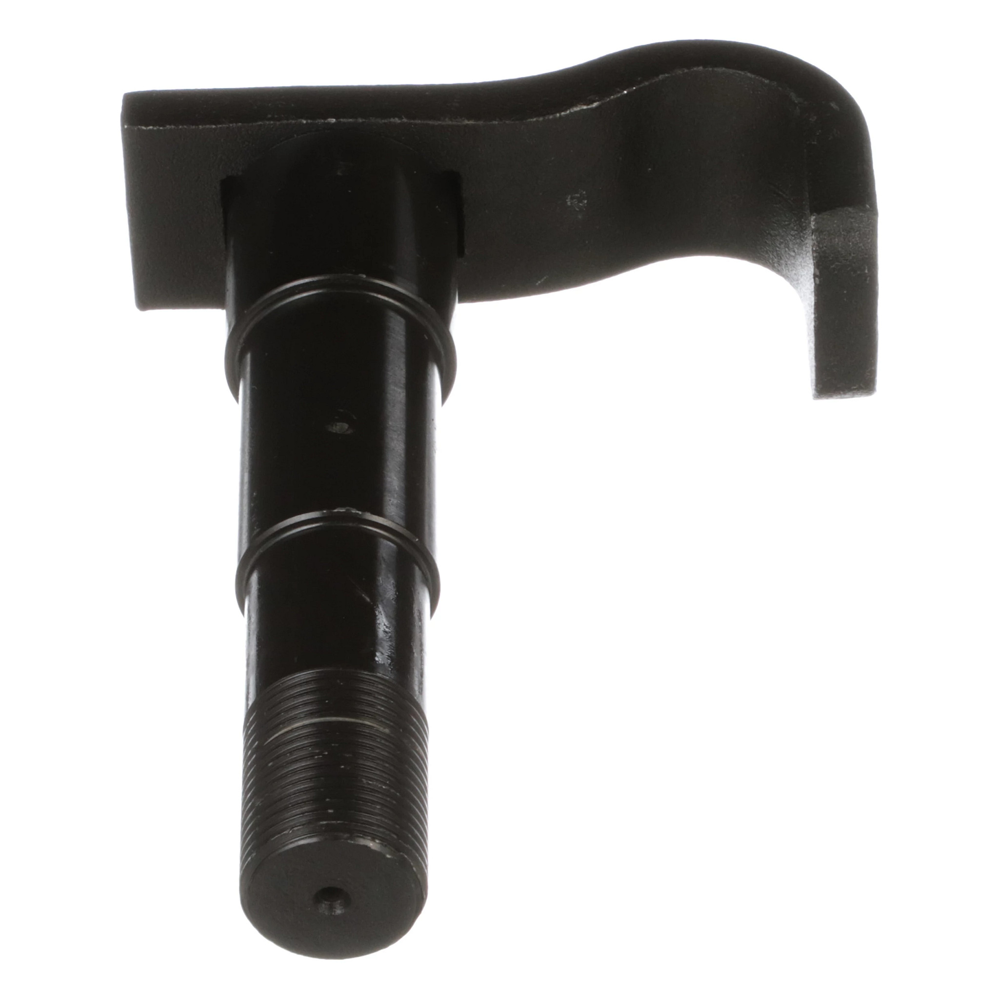 EJE | CASEIH | ES | ES