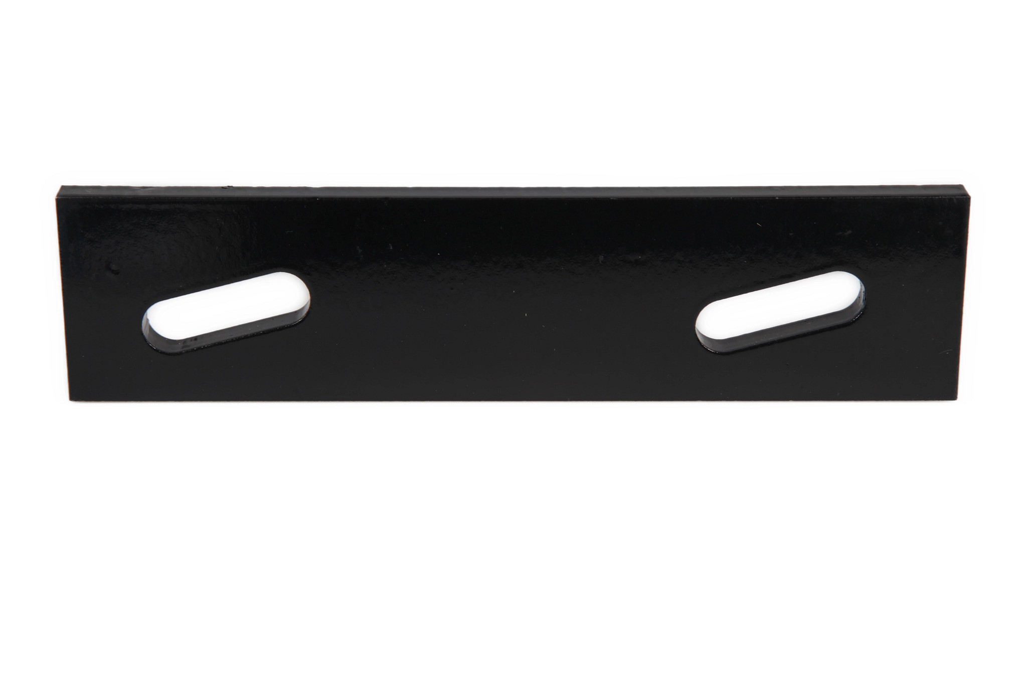 PIASTRA | NEWHOLLANDAG | IT | IT