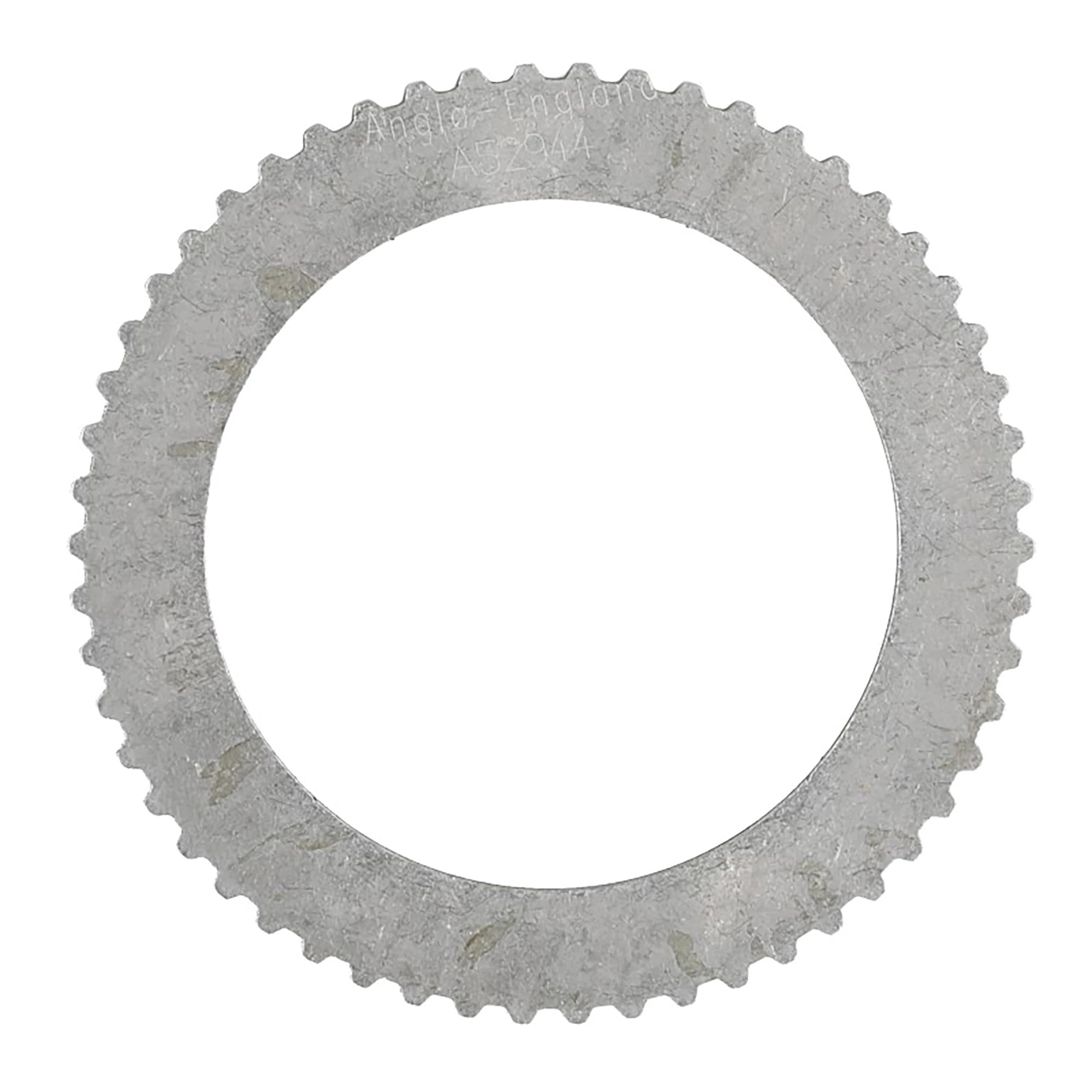 PTO Clutch Disc | CASECE | US | EN