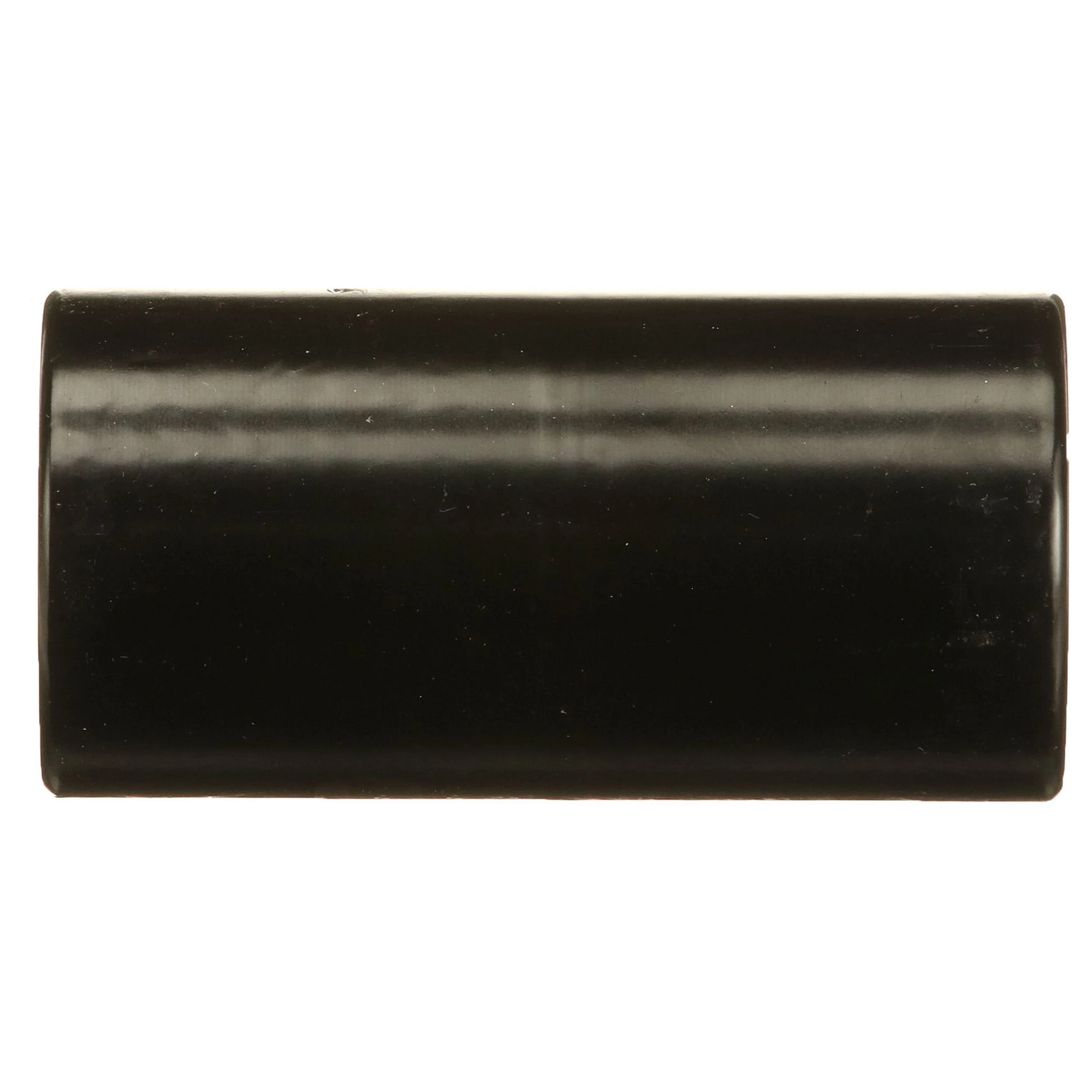 RACCORD | CASEIH | CA | FR