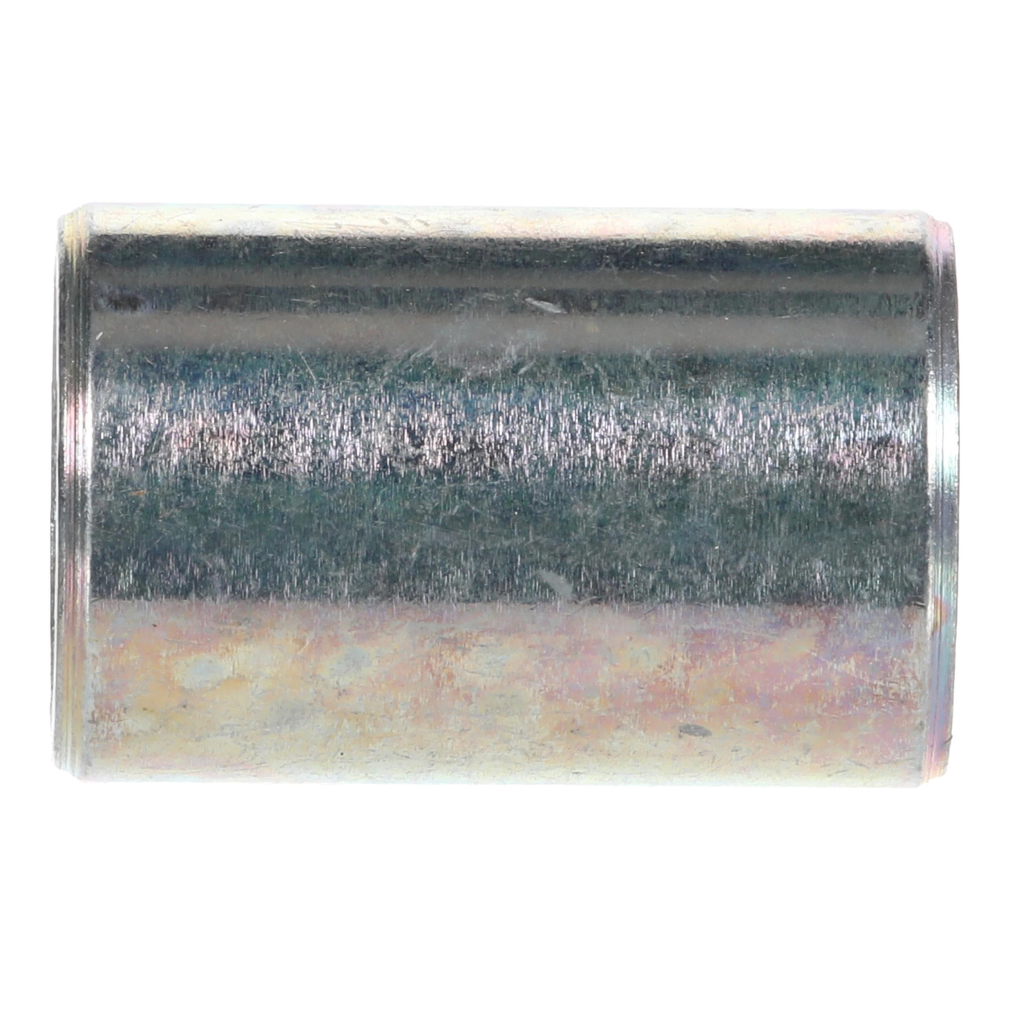 DISTANZSTÜCK | CASECE | DE | DE