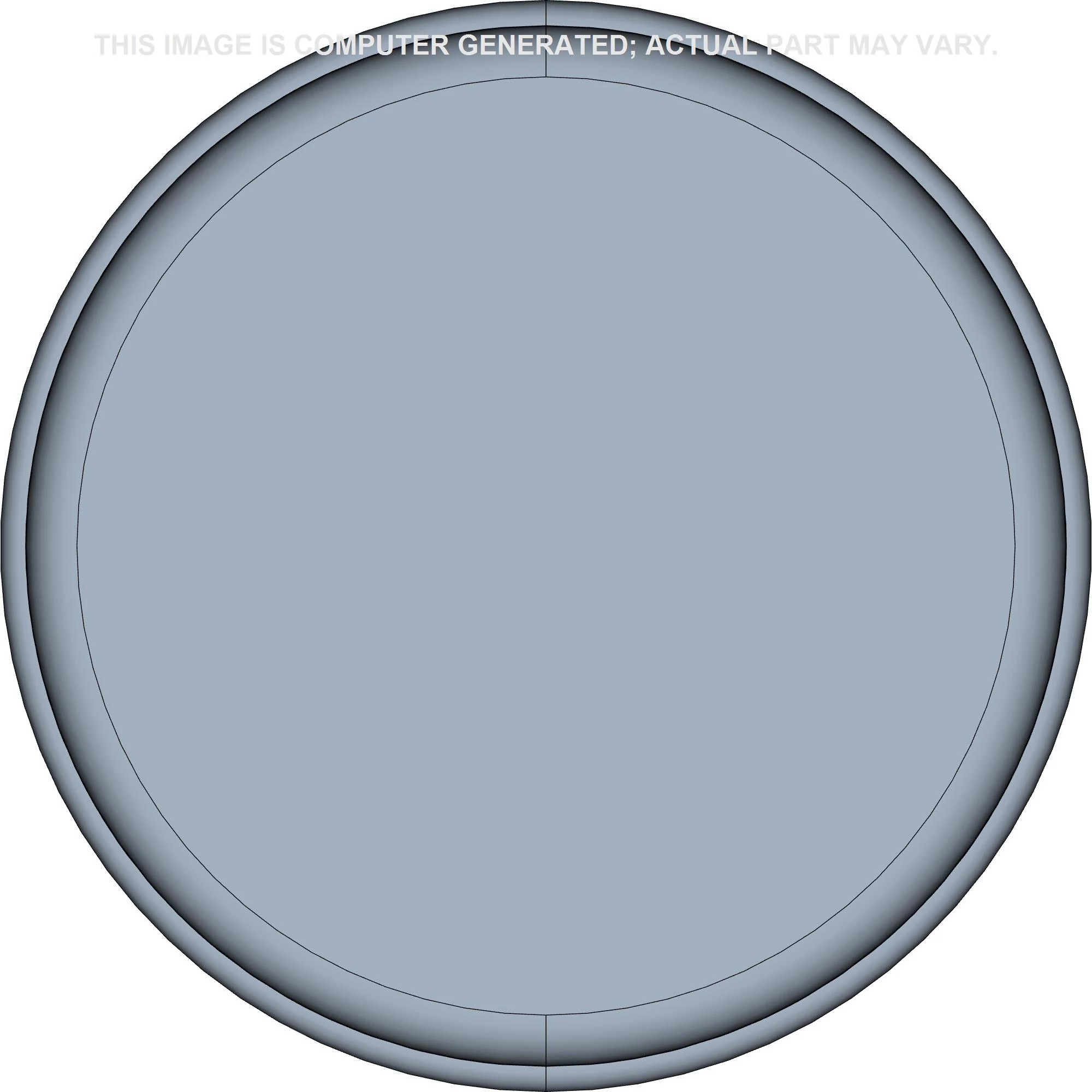 FILTRE DE LA CABINE | NEWHOLLANDAG | CA | FR