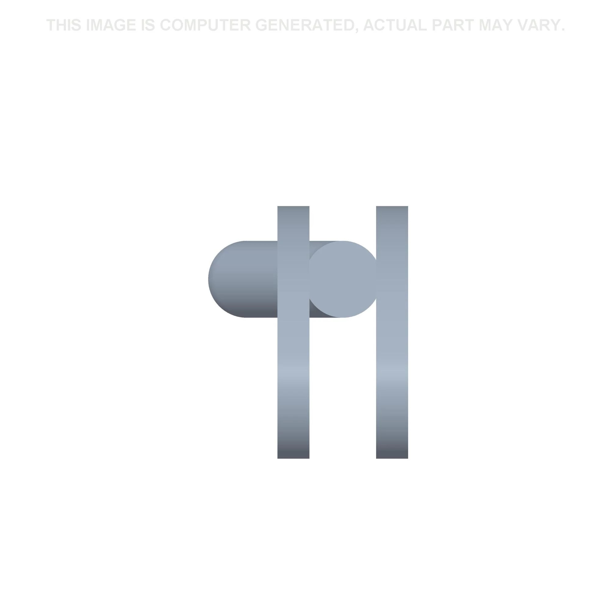 ELO | NEWHOLLANDAG | EU | PT