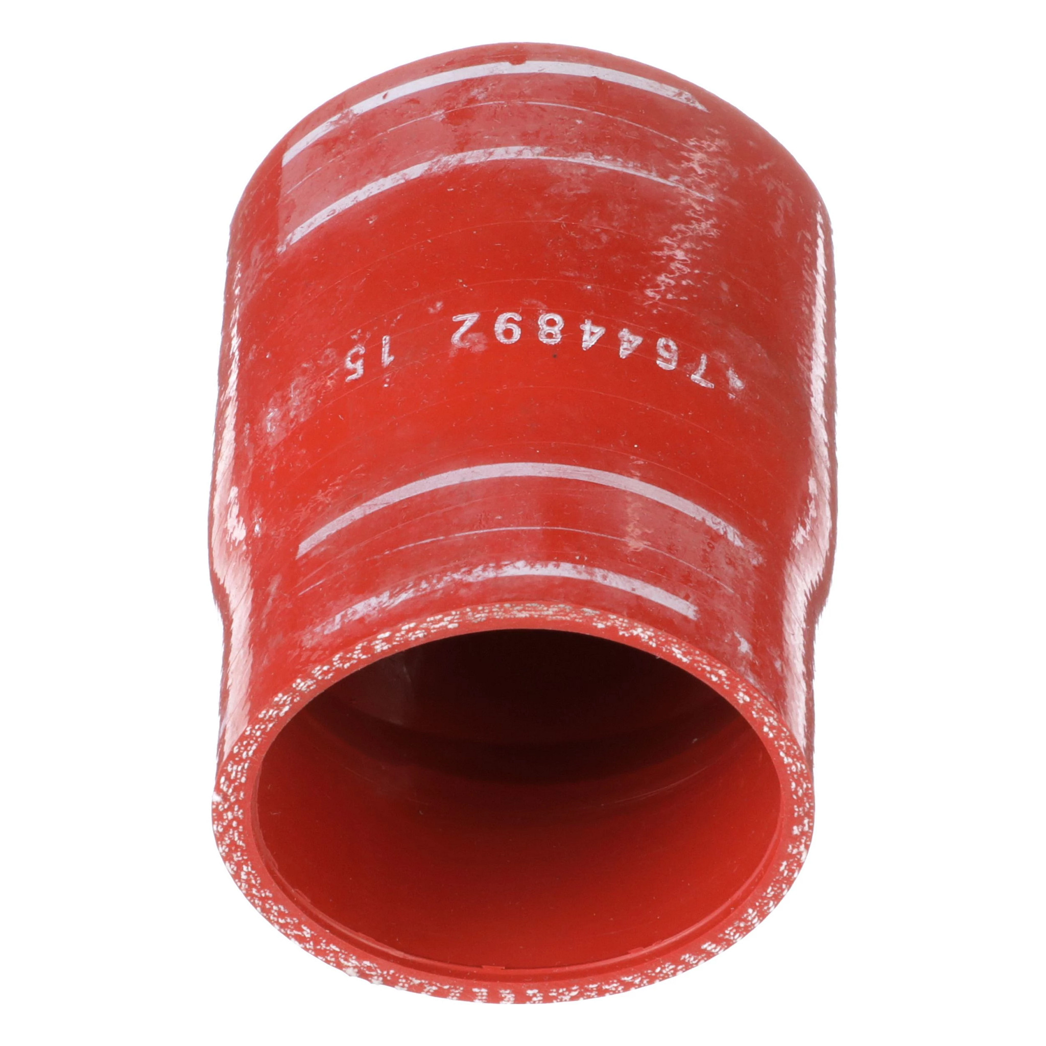 RADIATOR HOSE | NEWHOLLANDAG | GB | EN