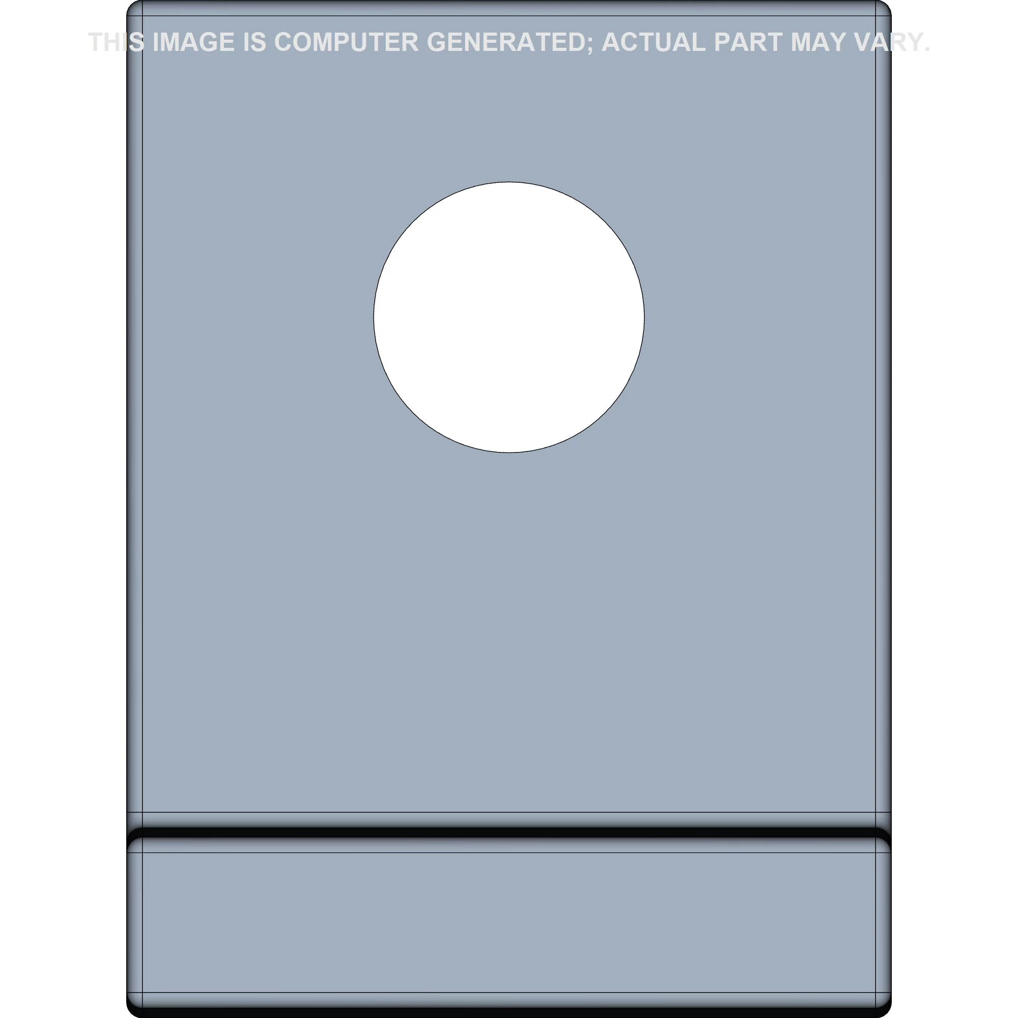 STOP | NEWHOLLANDAG | EU | EN