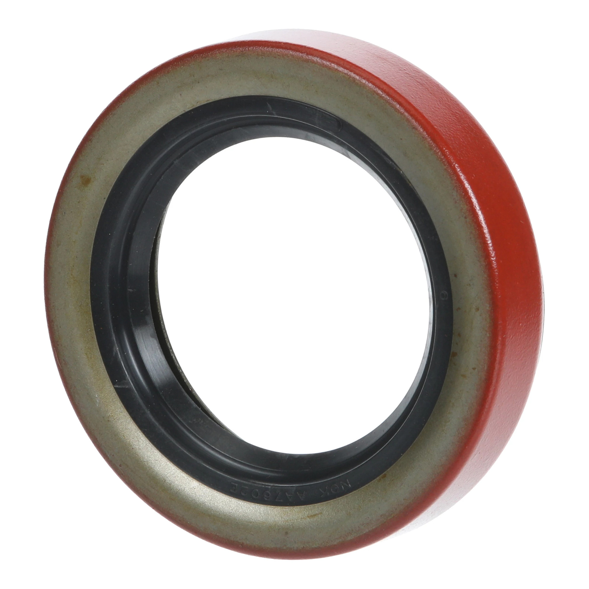 Oil Seal | CASECE | CA | EN