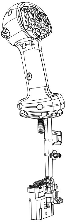 GRIP | NEWHOLLANDCE | CA | EN