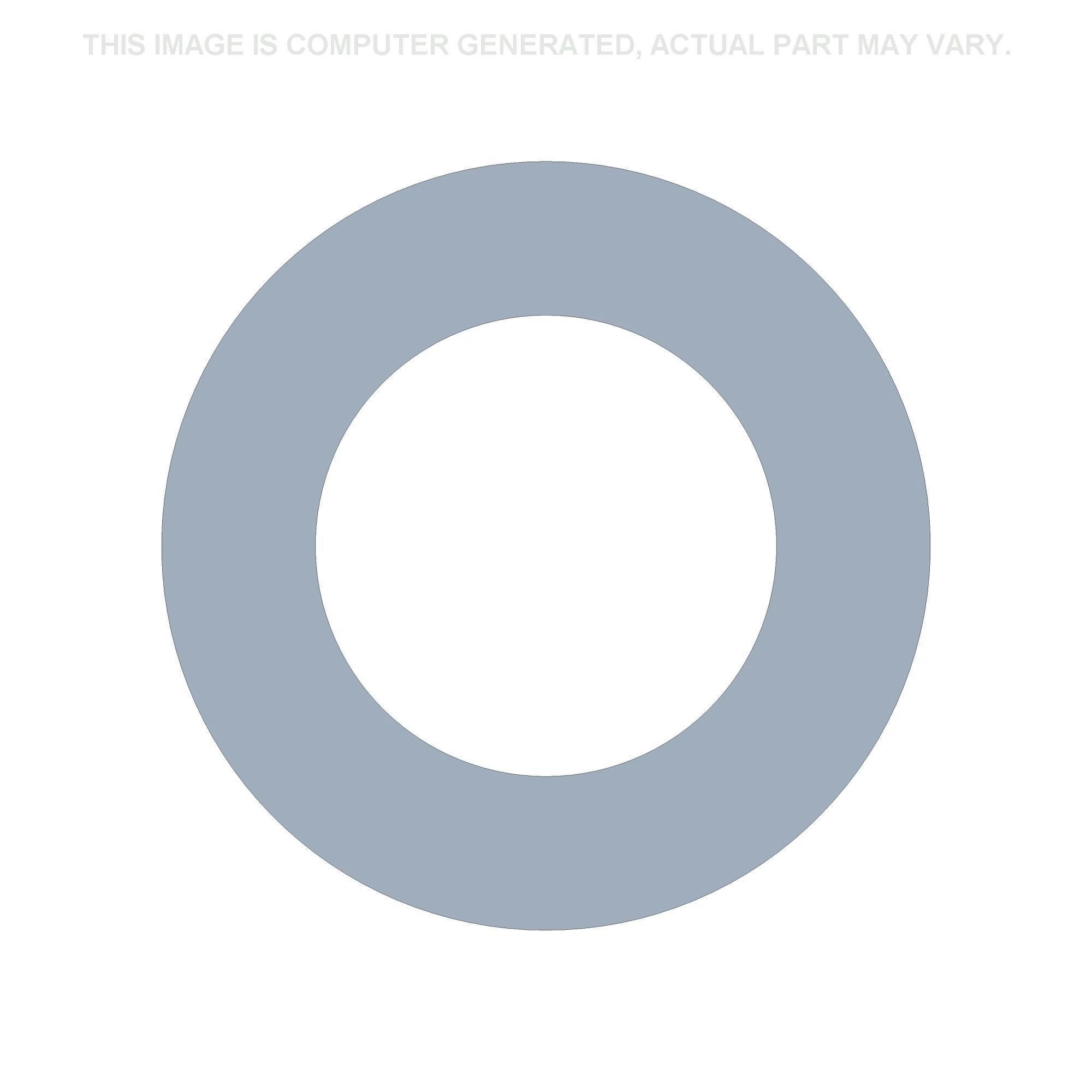 CALE | CASEIH | CA | FR