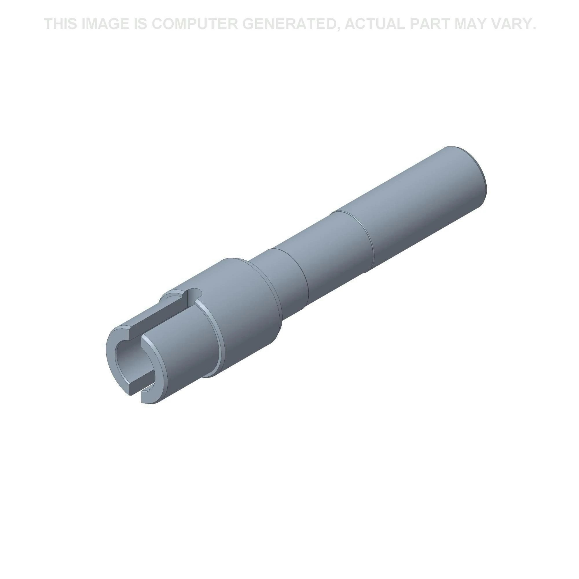 SHAFT | CASEIH | GB | EN