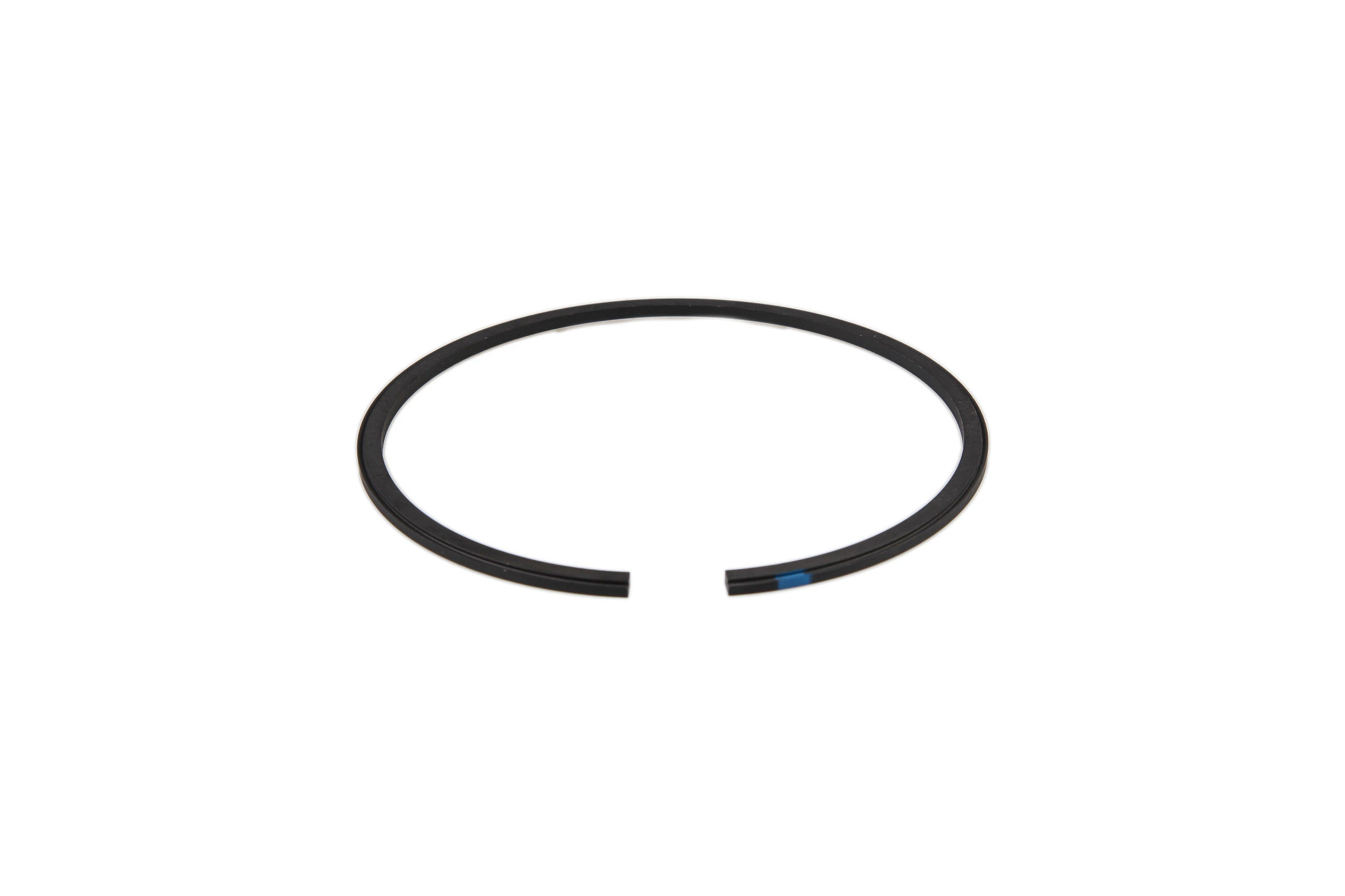 ANNEAU | NEWHOLLANDAG | EU | IT