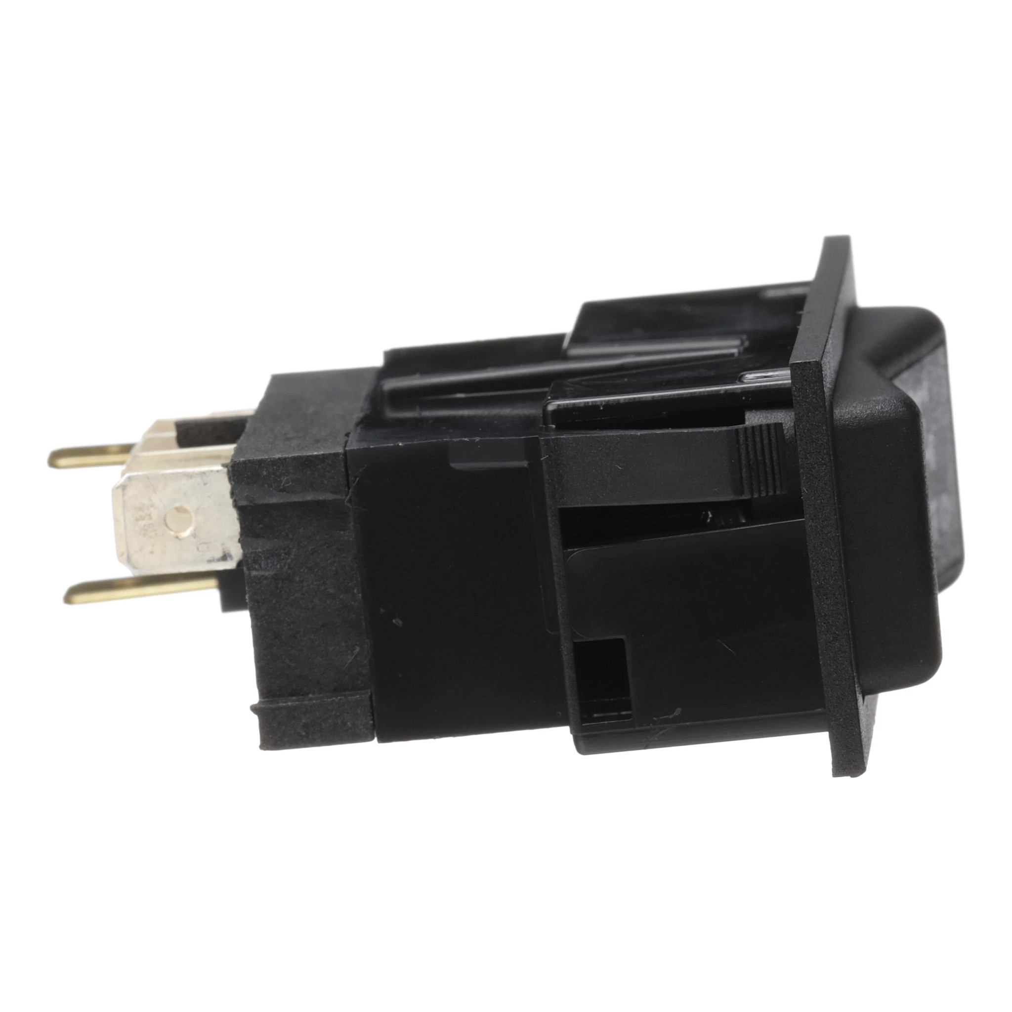 5178640 | On/Off Switch | New Holland Agriculture | MyCNH US
