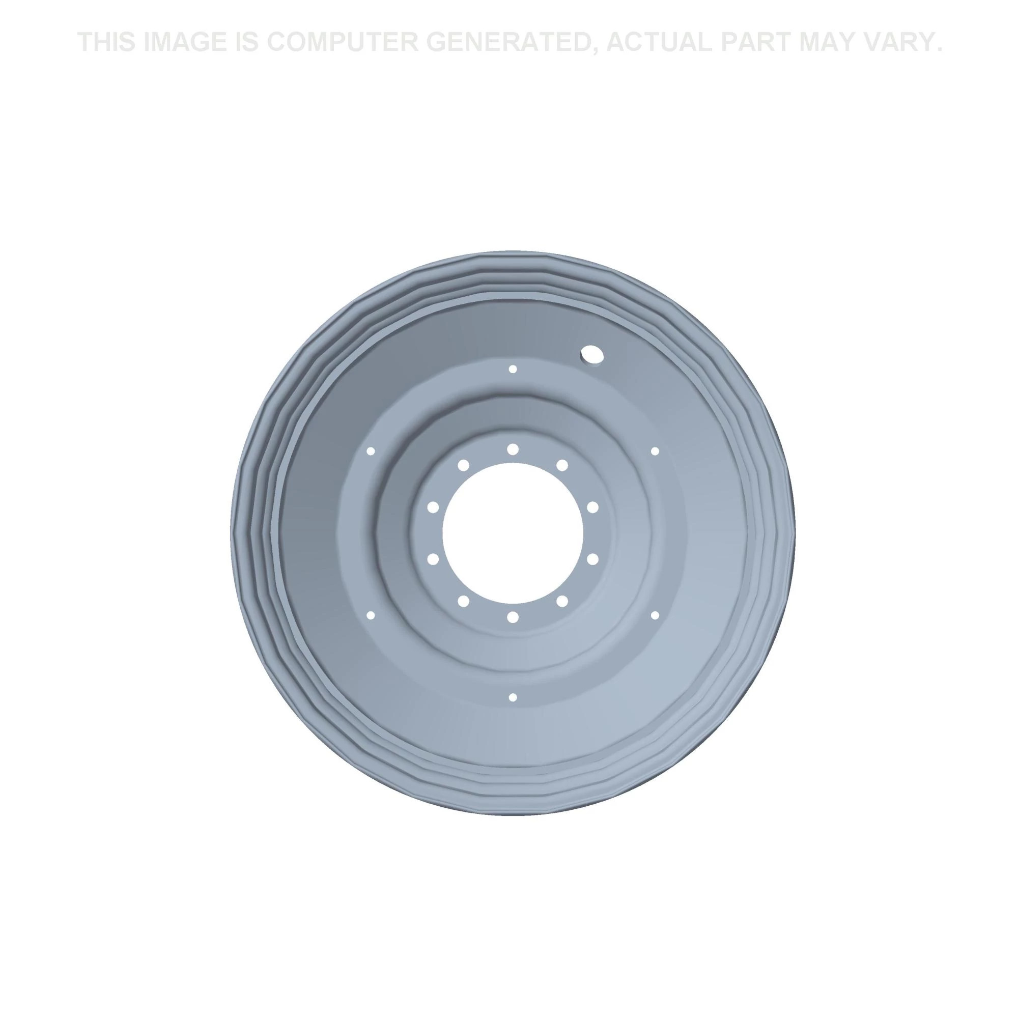 RADBAUGRUPPE | CASEIH | DE | DE