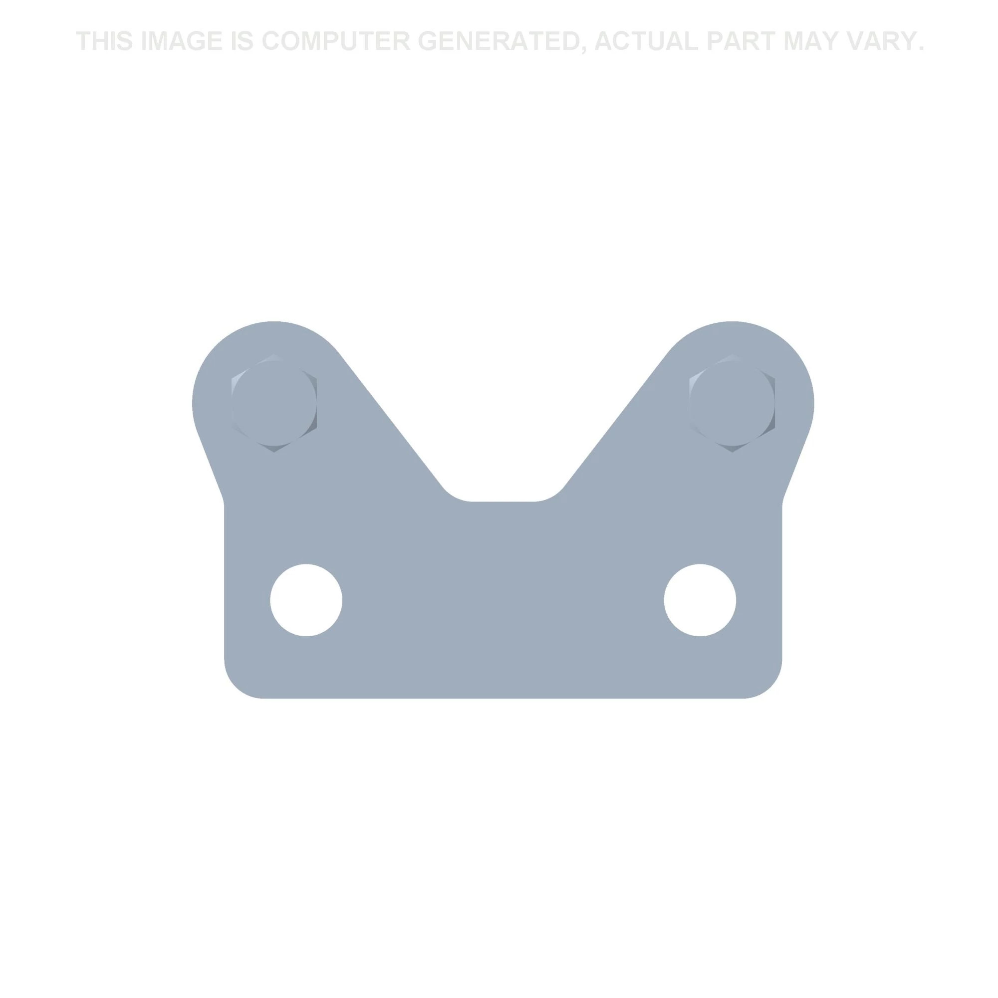 BRACKET | NEWHOLLANDAG | US | EN